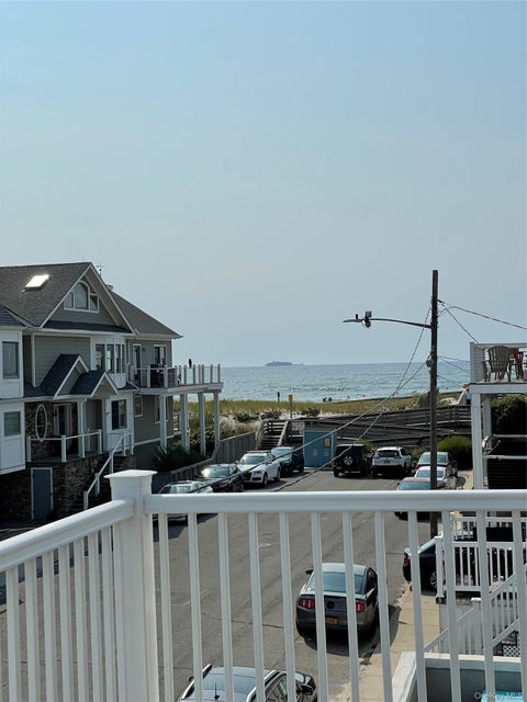 Apartment For Rent - 21 Maryland Avenue #C<br/> Nassau County, Long Beach, NY 11561