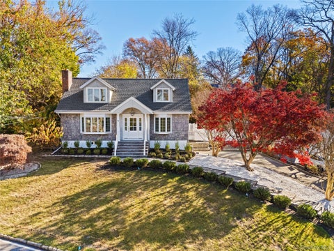Homes For Rent - 67 Heatherdell Road<br/> Ardsley, NY 10502