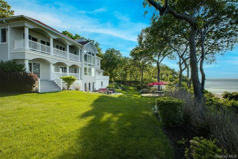 15 Stephans Path Port Jefferson NY 11777