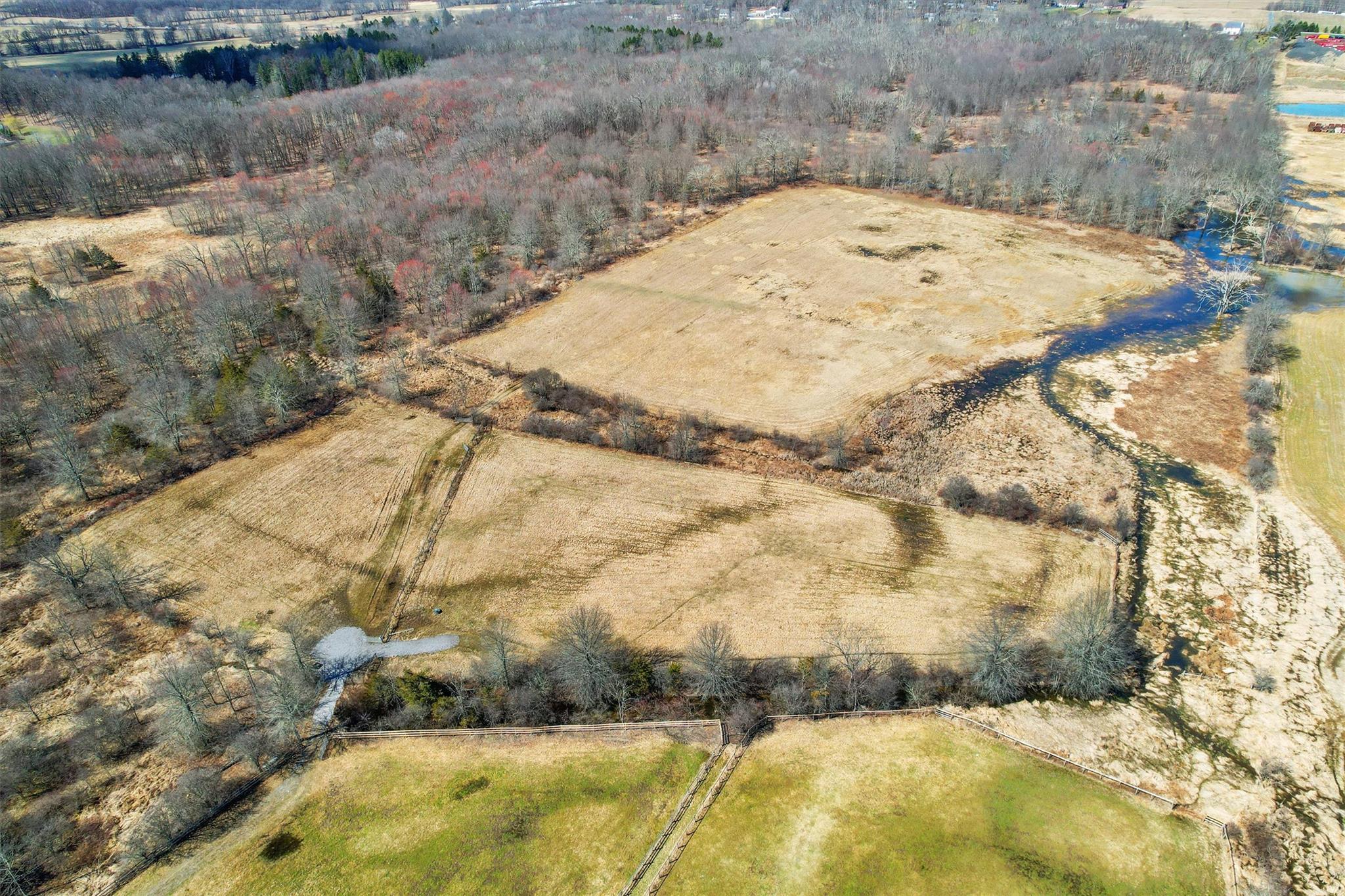319 Ridgebury Road, Slate Hill, New York image 39