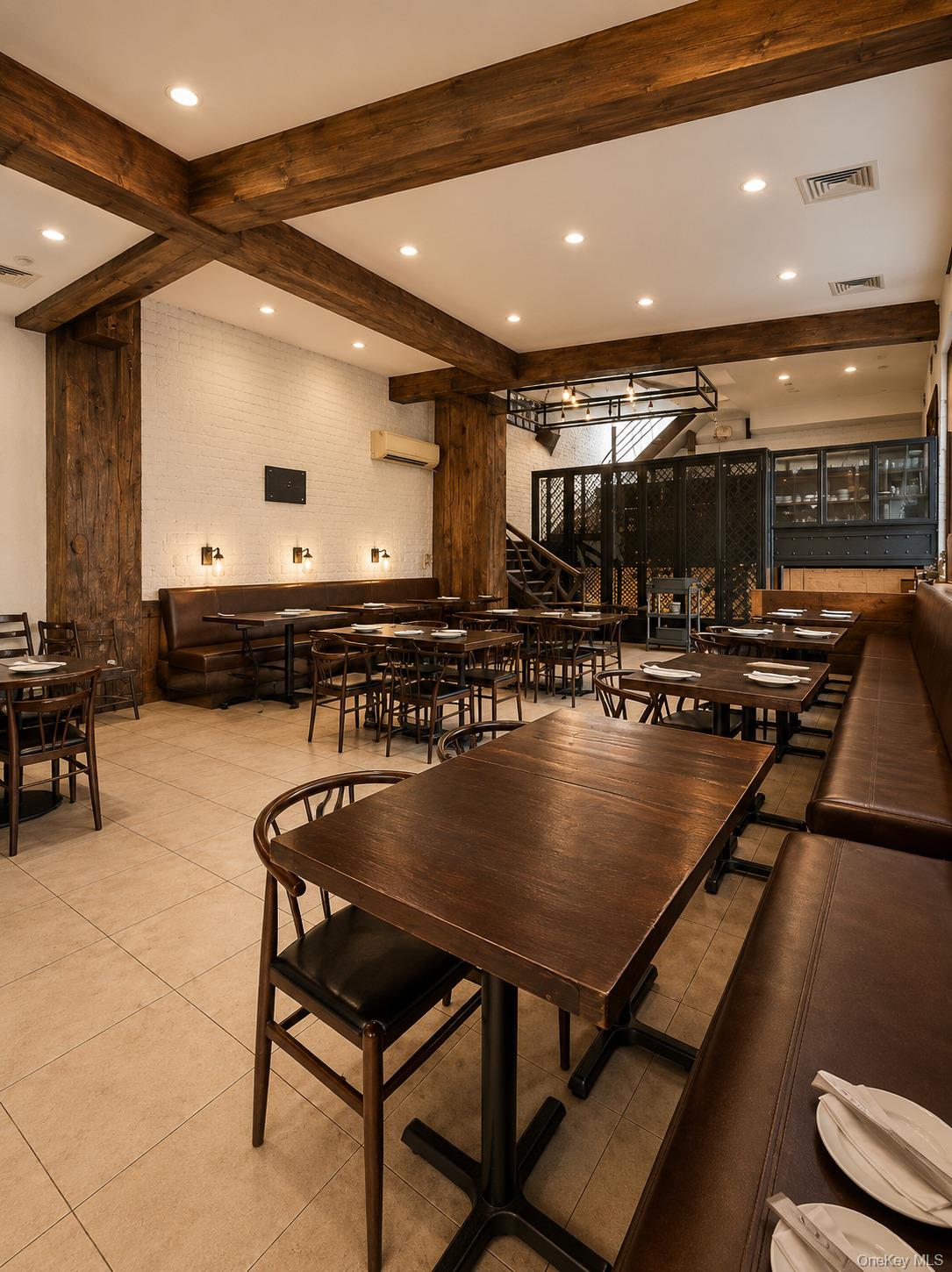 Photo 1 of 4 — 47-30 Vernon, Long Island City, NY 11101