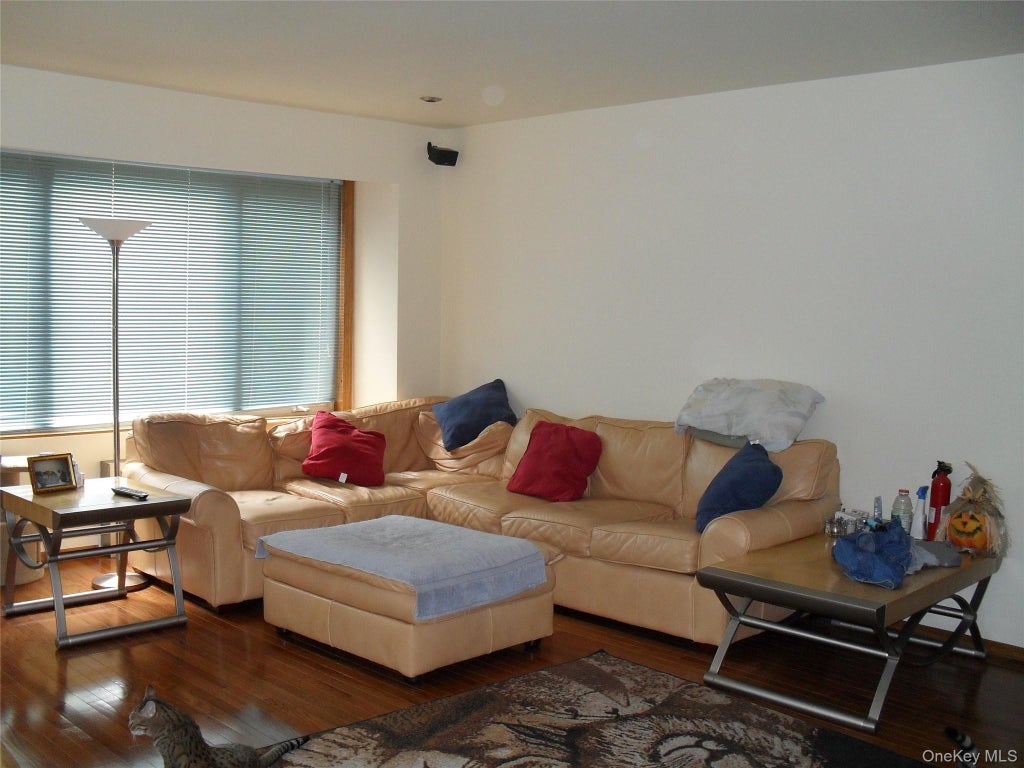 Photo of 8737 Union Turnpike, Glendale, NY 11385 (MLS # 1045250)