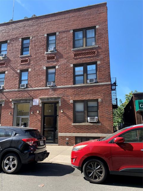Photo of 40-12 67 Street, Woodside, NY 11377 (MLS # 920189)