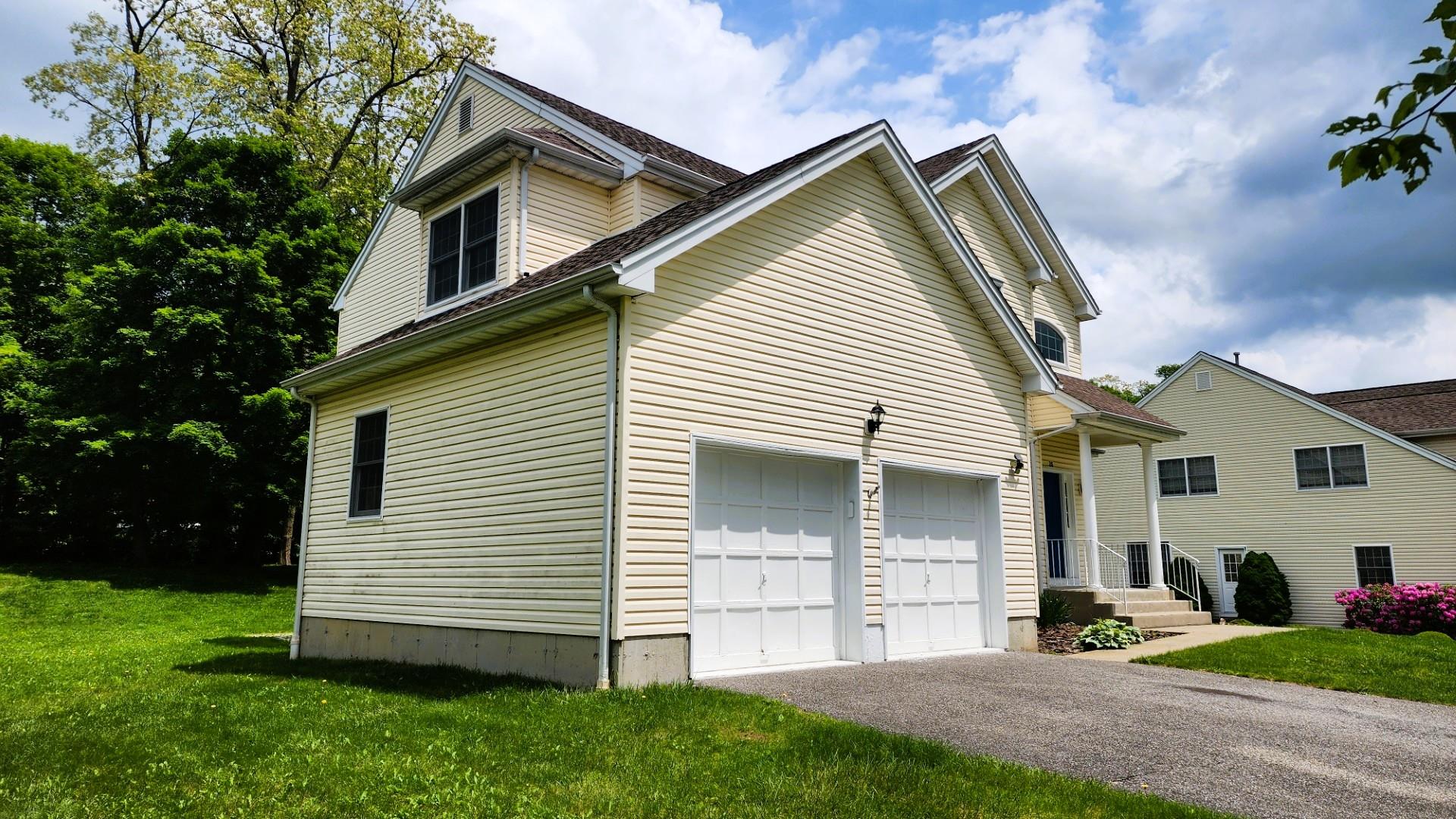 28 Hynard Place, Baldwin Place, New York image 4