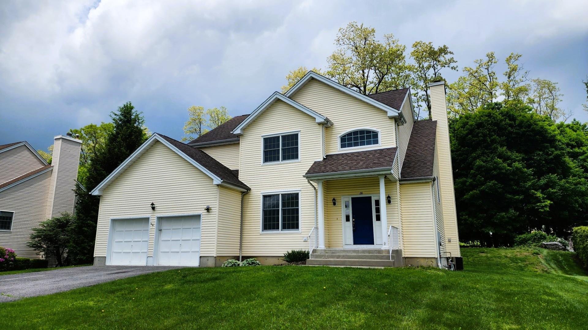 28 Hynard Place, Baldwin Place, New York image 2