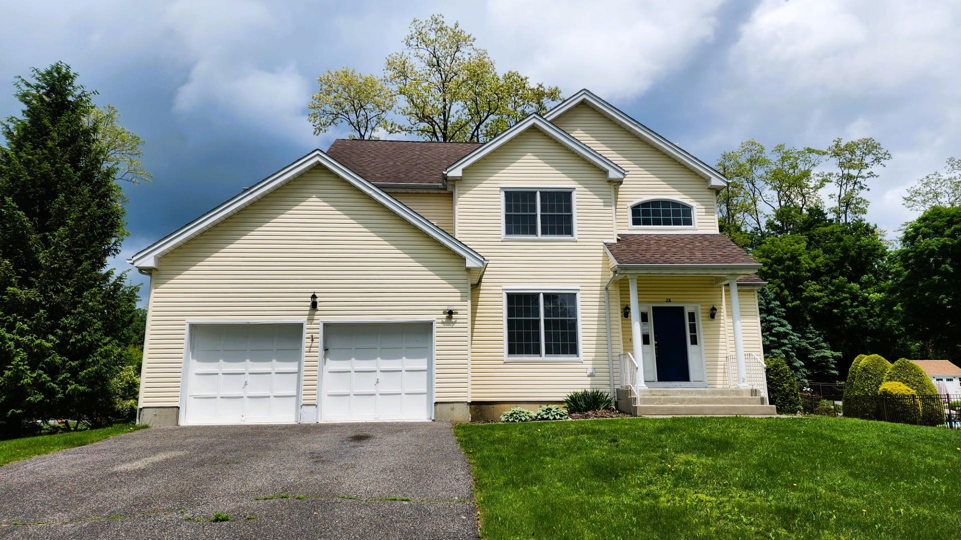 28 Hynard Place, Baldwin Place, New York image 1
