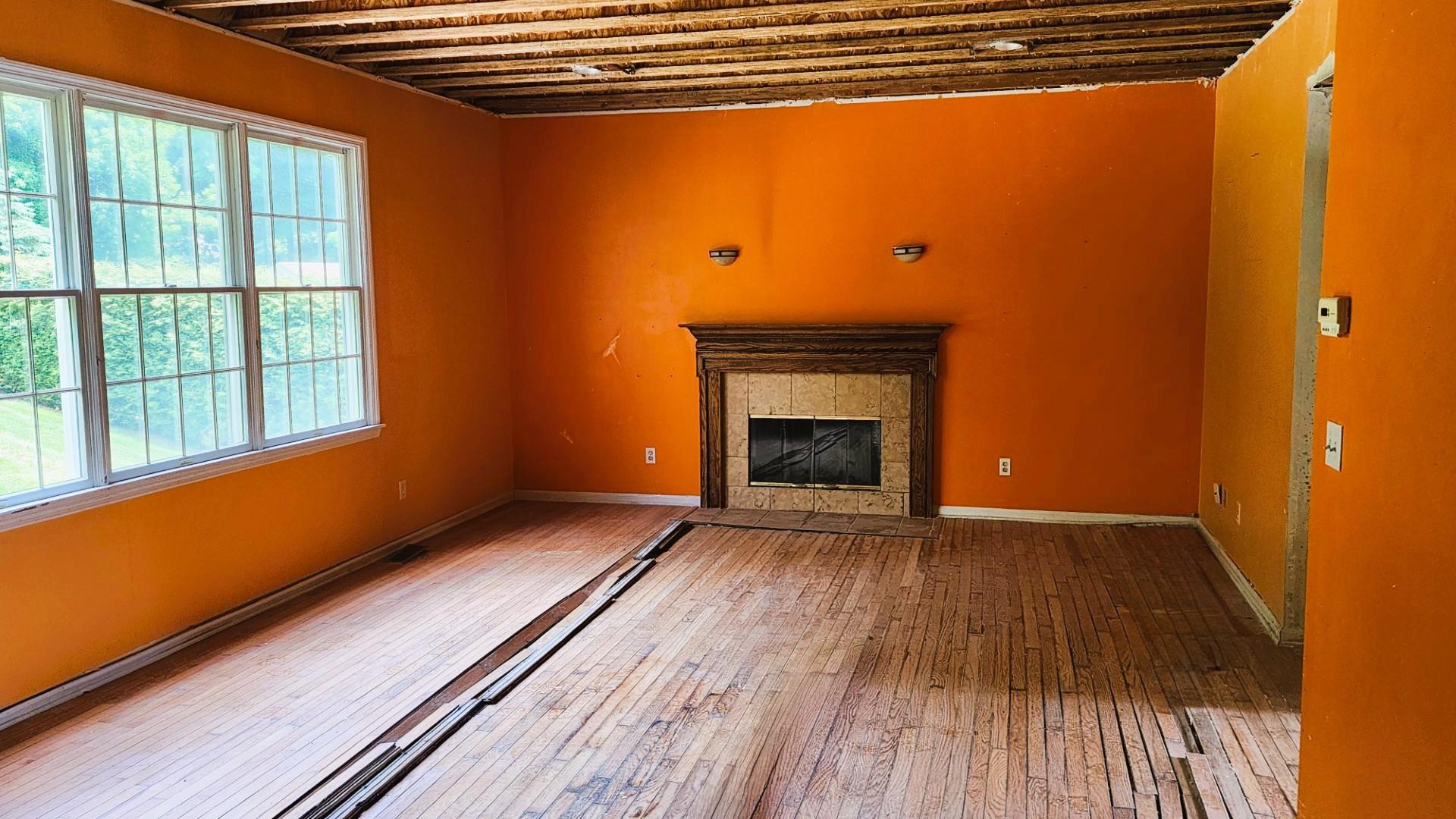 28 Hynard Place, Baldwin Place, New York image 12
