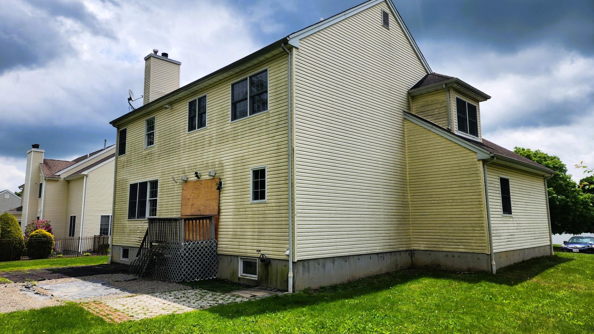 28 Hynard Place, Baldwin Place, New York image 5