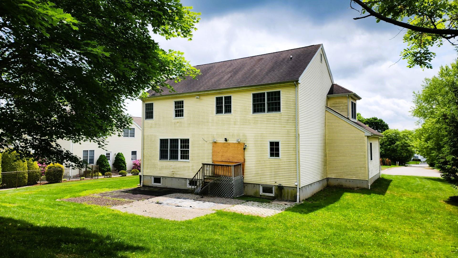 28 Hynard Place, Baldwin Place, New York image 6