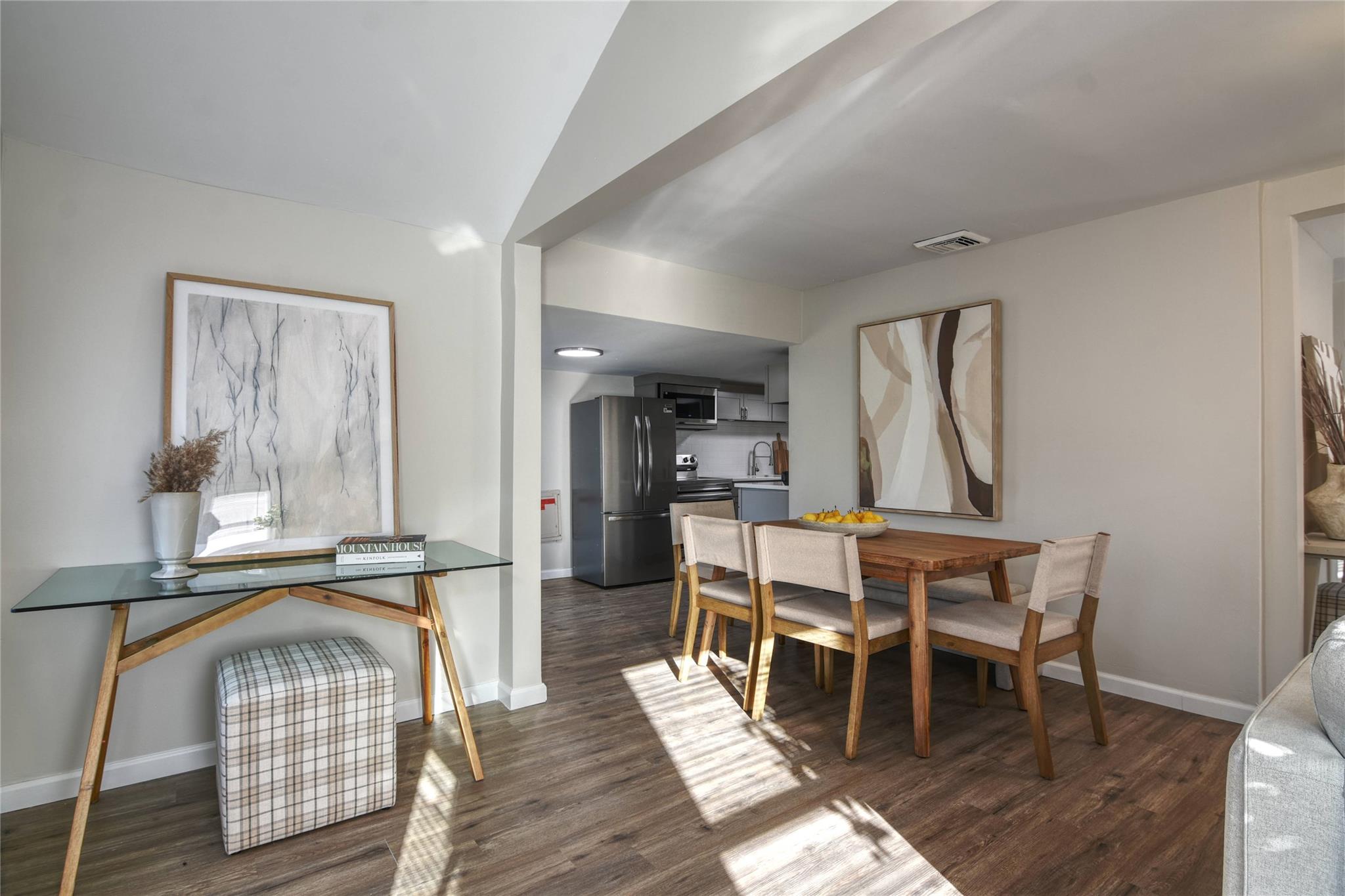 18 Cedar Road, Mastic Beach, New York image 11