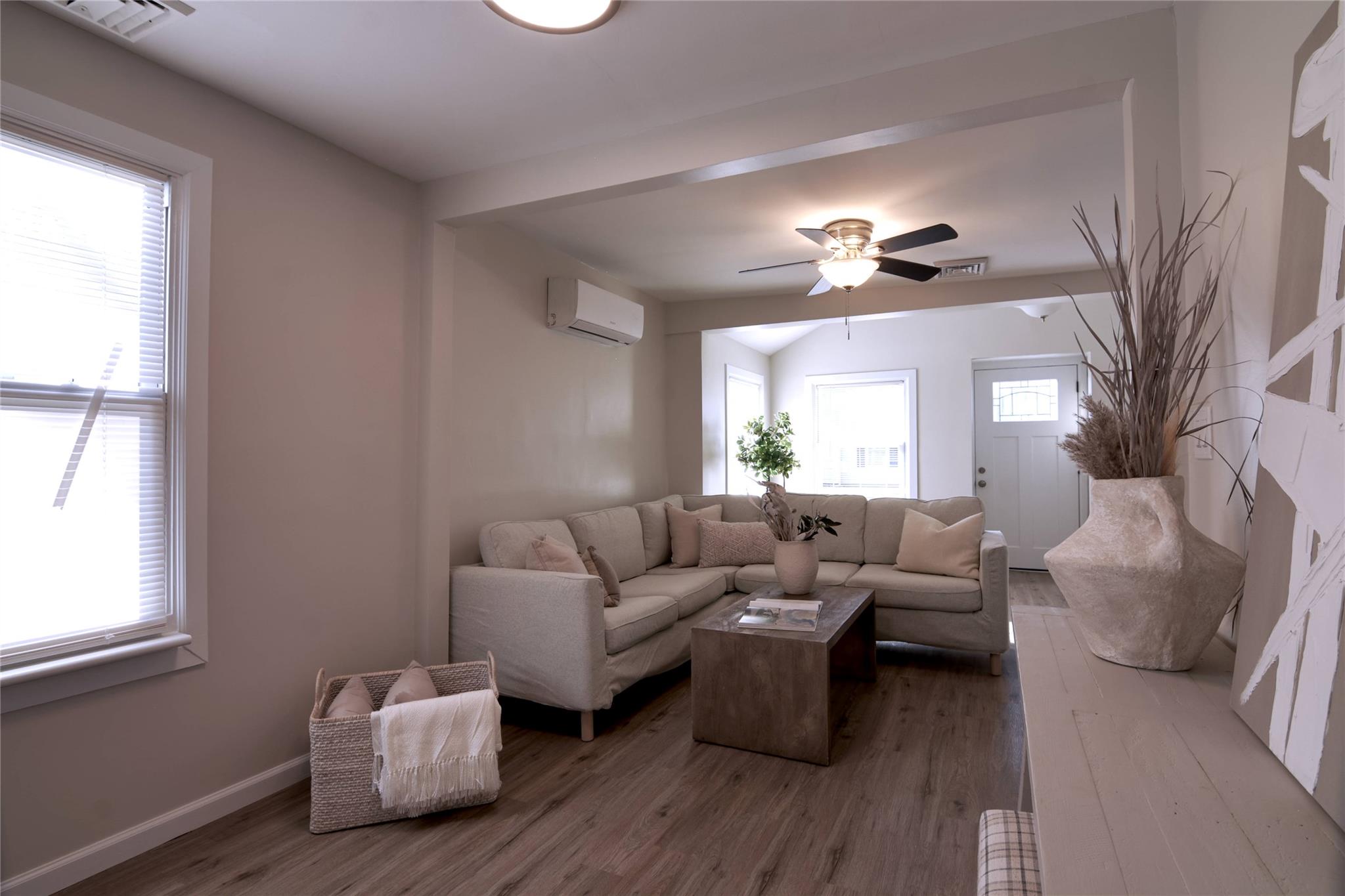 18 Cedar Road, Mastic Beach, New York image 13