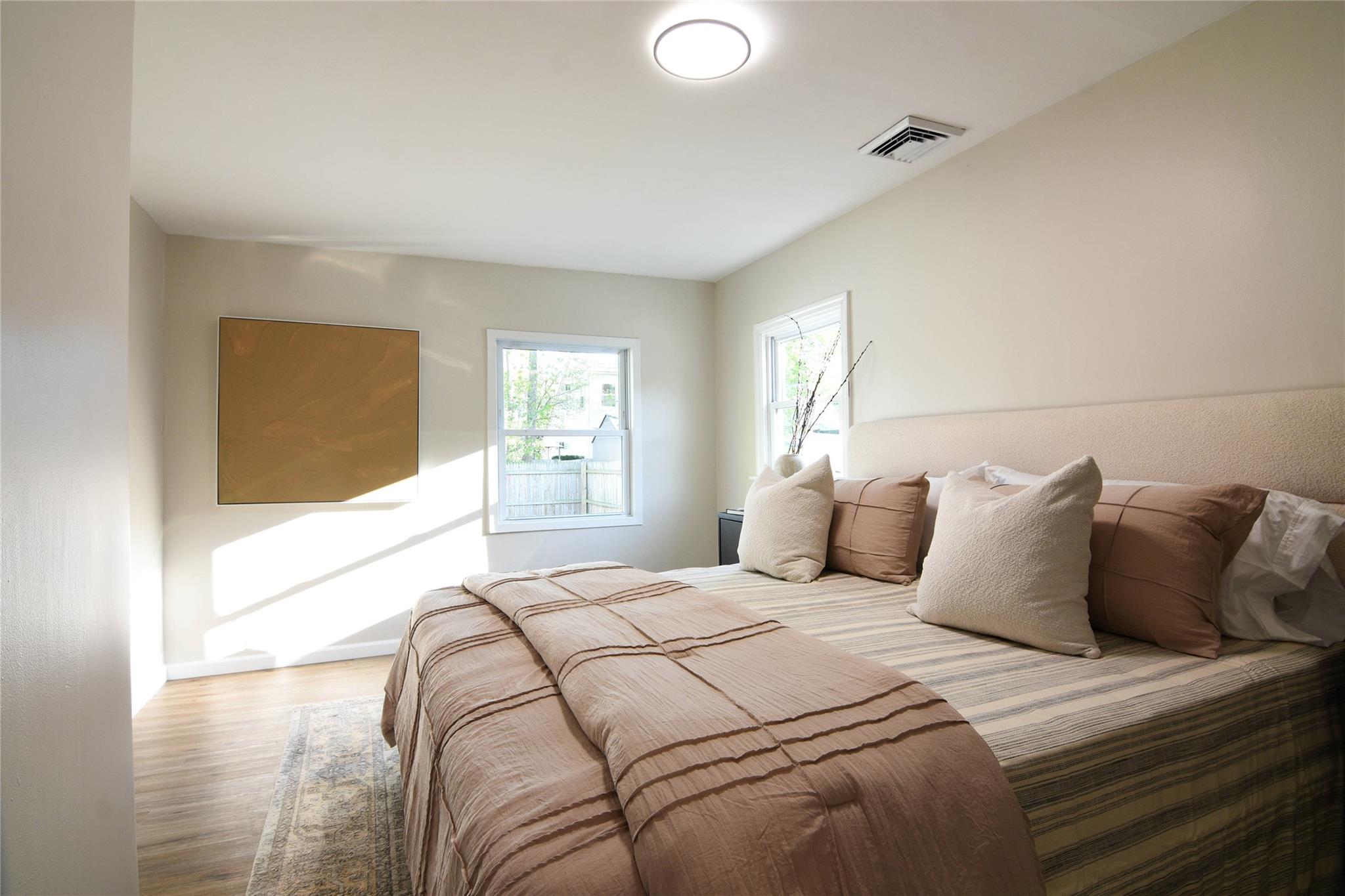 18 Cedar Road, Mastic Beach, New York image 16
