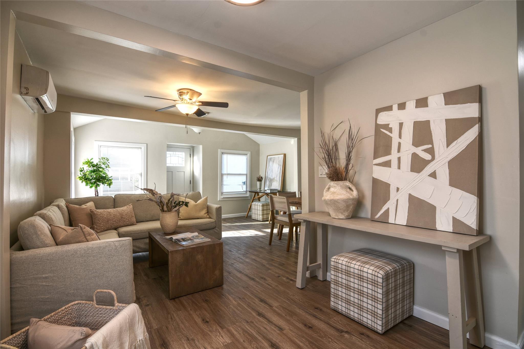 18 Cedar Road, Mastic Beach, New York image 14