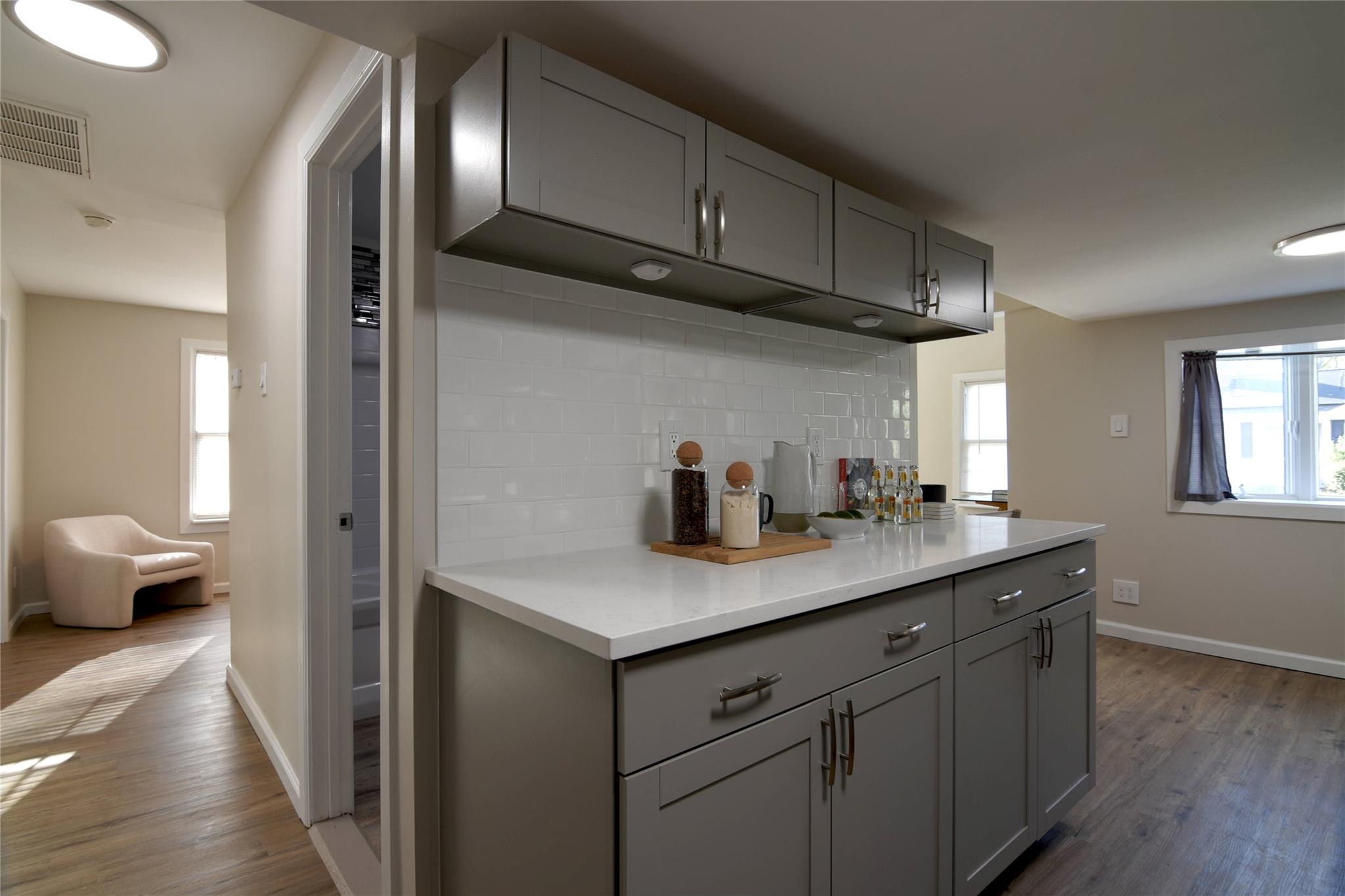 18 Cedar Road, Mastic Beach, New York image 8