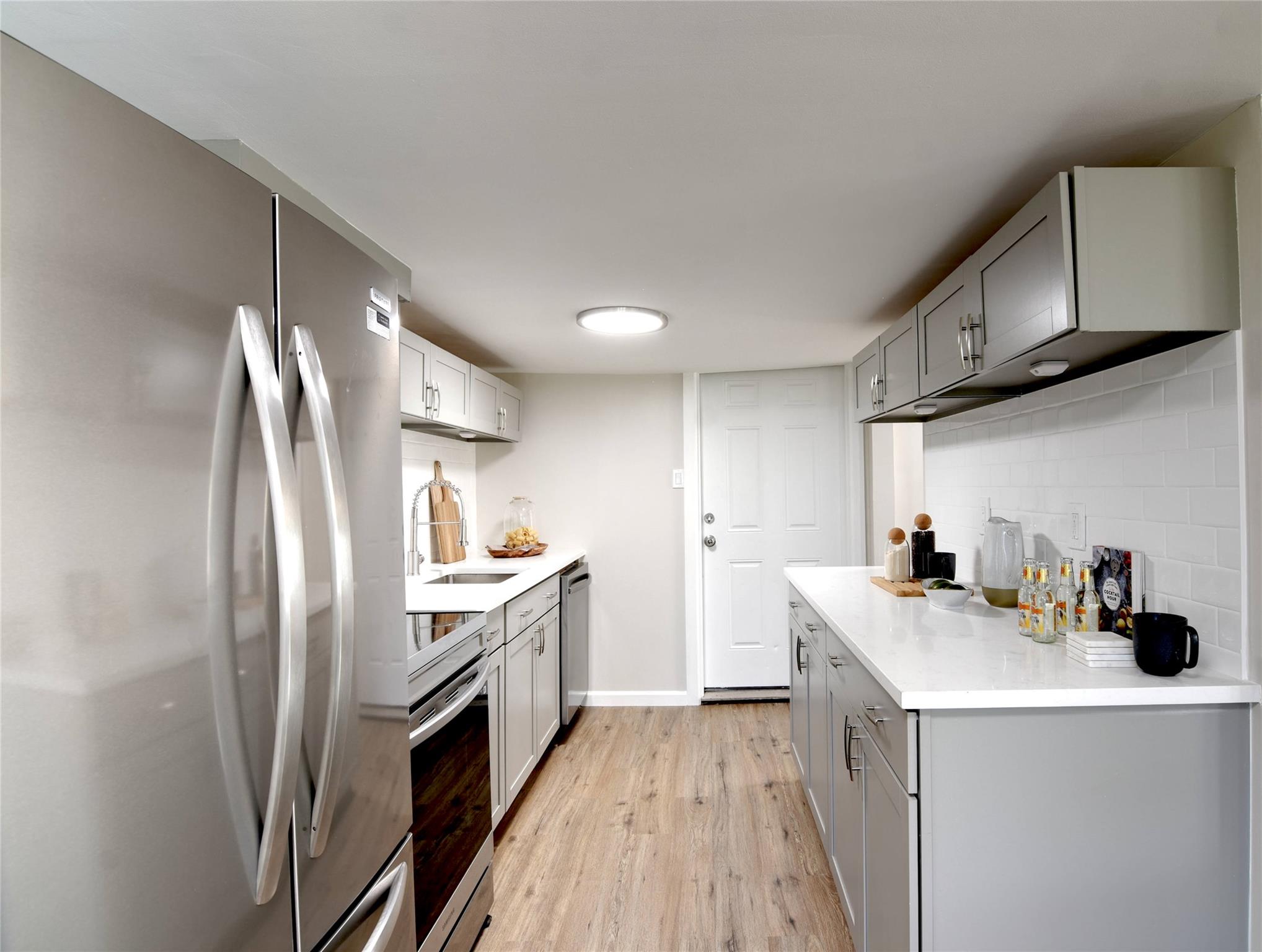 18 Cedar Road, Mastic Beach, New York image 2