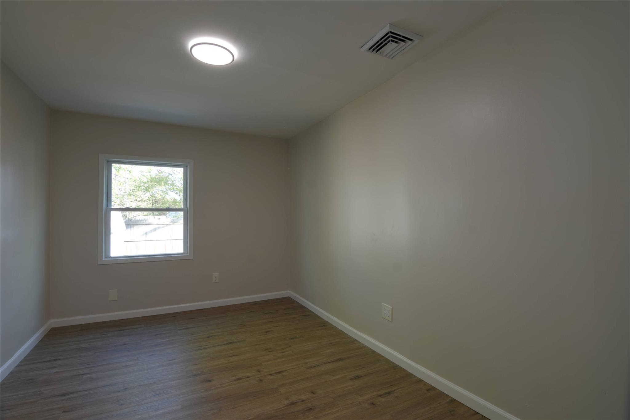 18 Cedar Road, Mastic Beach, New York image 17
