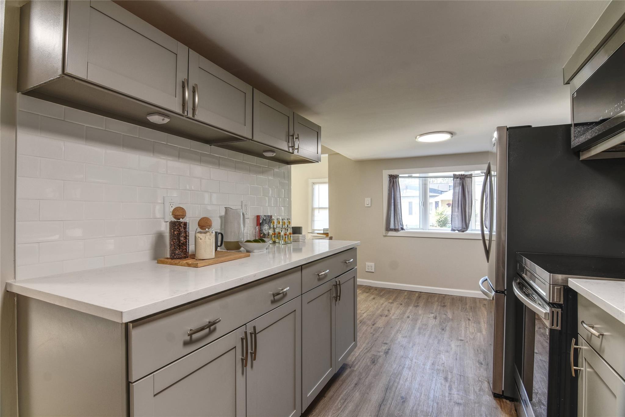 18 Cedar Road, Mastic Beach, New York image 7