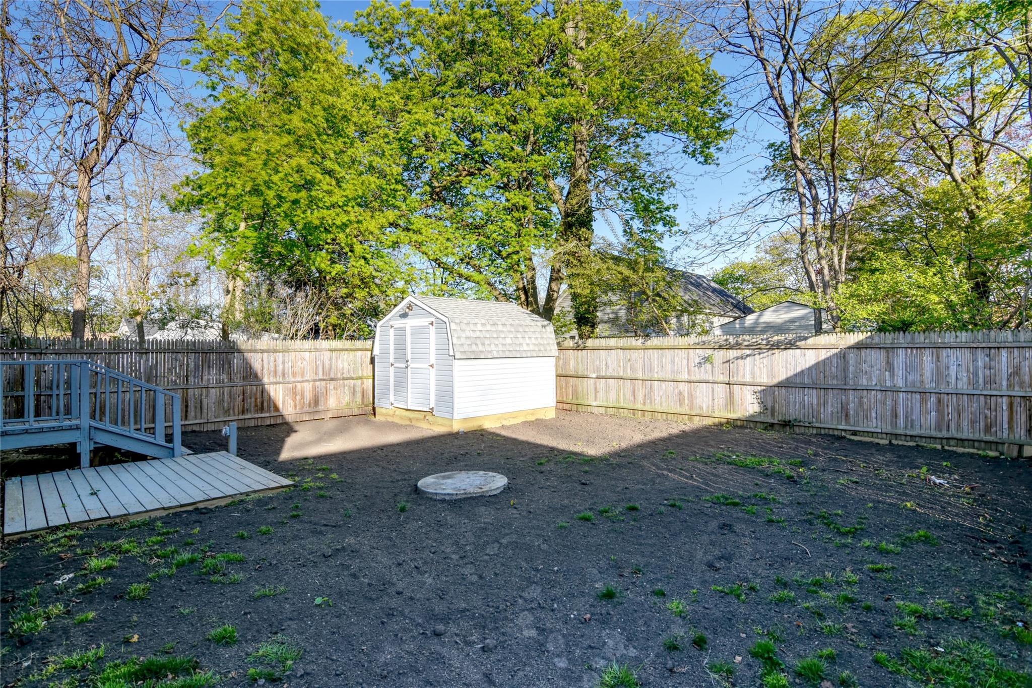 18 Cedar Road, Mastic Beach, New York image 19