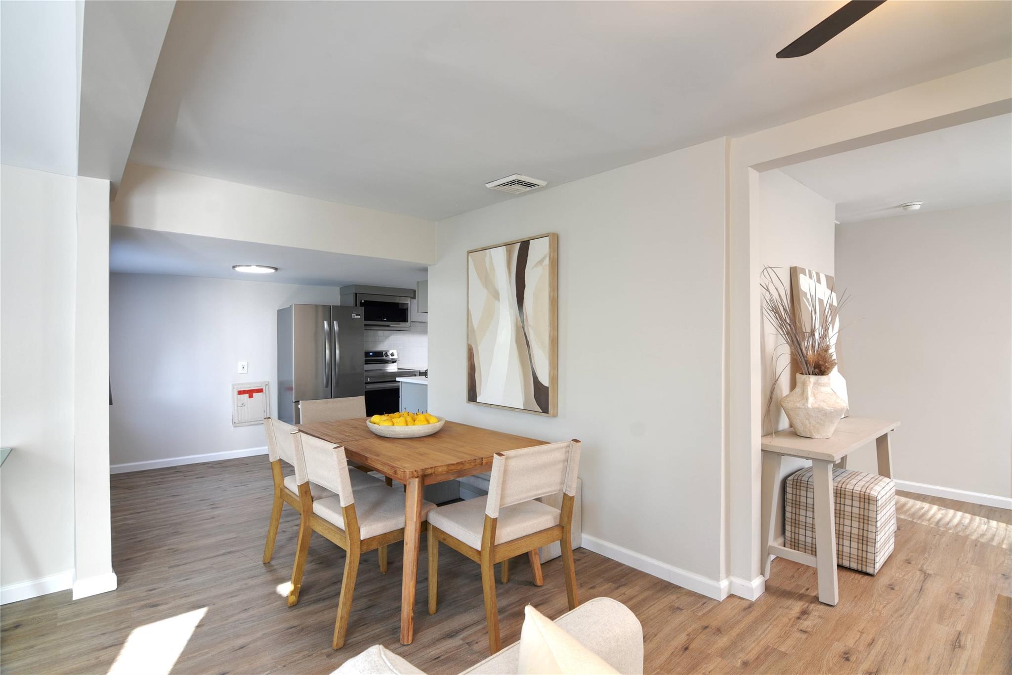 18 Cedar Road, Mastic Beach, New York image 10