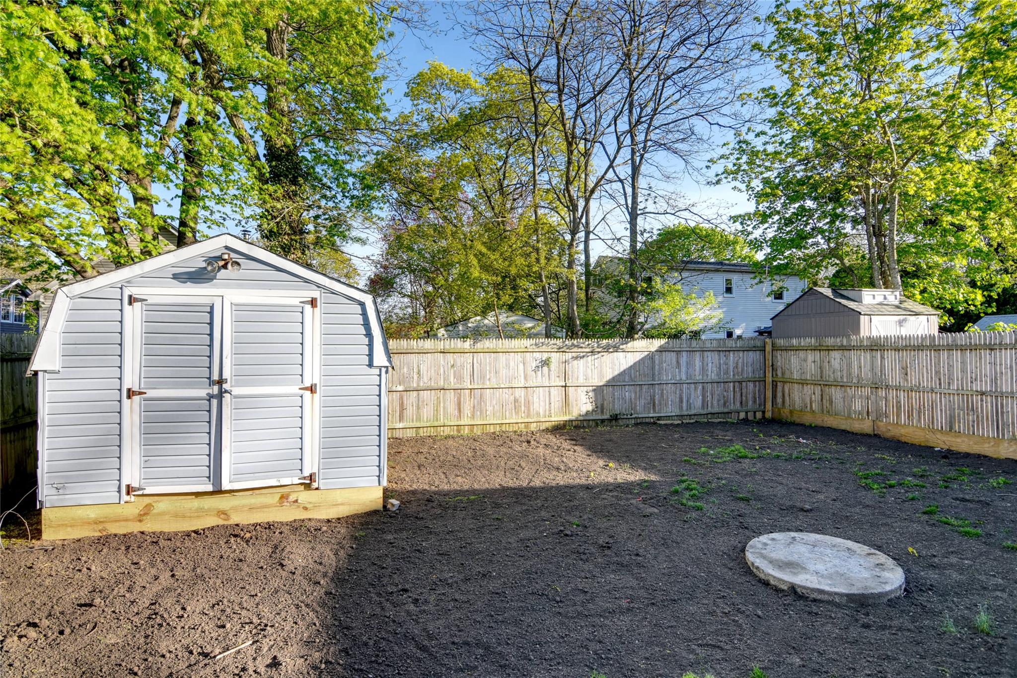 18 Cedar Road, Mastic Beach, New York image 21