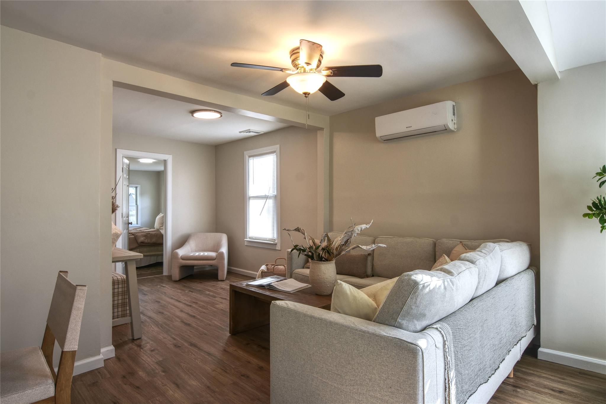 18 Cedar Road, Mastic Beach, New York image 15