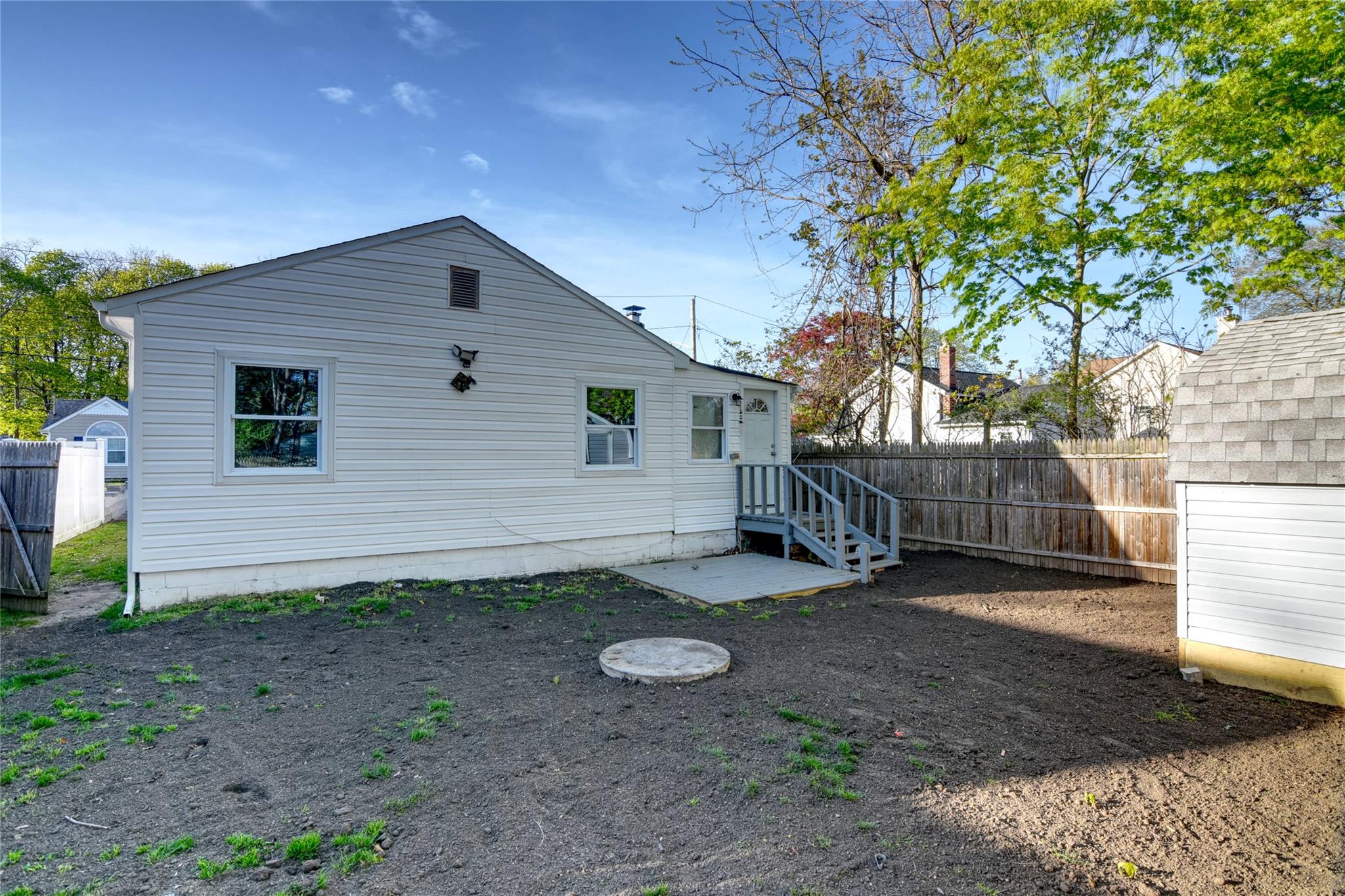 18 Cedar Road, Mastic Beach, New York image 20