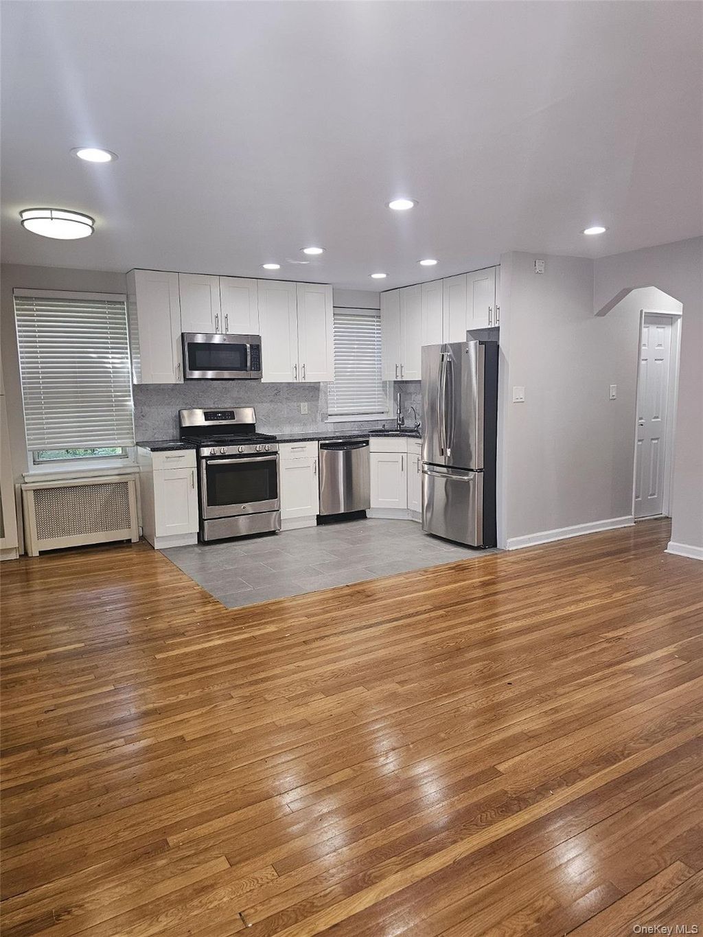 Photo of 35-06 201 Street #231, Bayside, NY 11361 (MLS # 1002634)