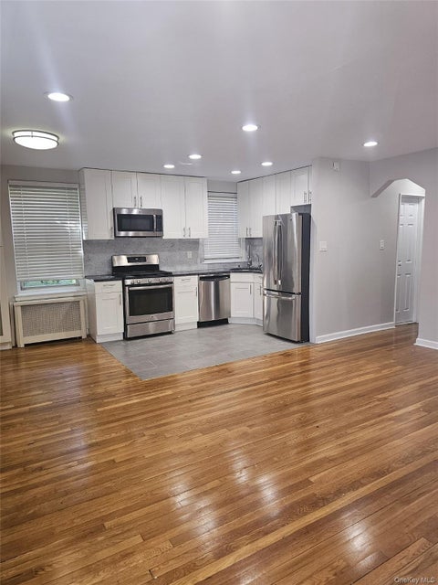 Homes For Sale - 35-06 201st Street #231<br/> Bayside, NY 11361