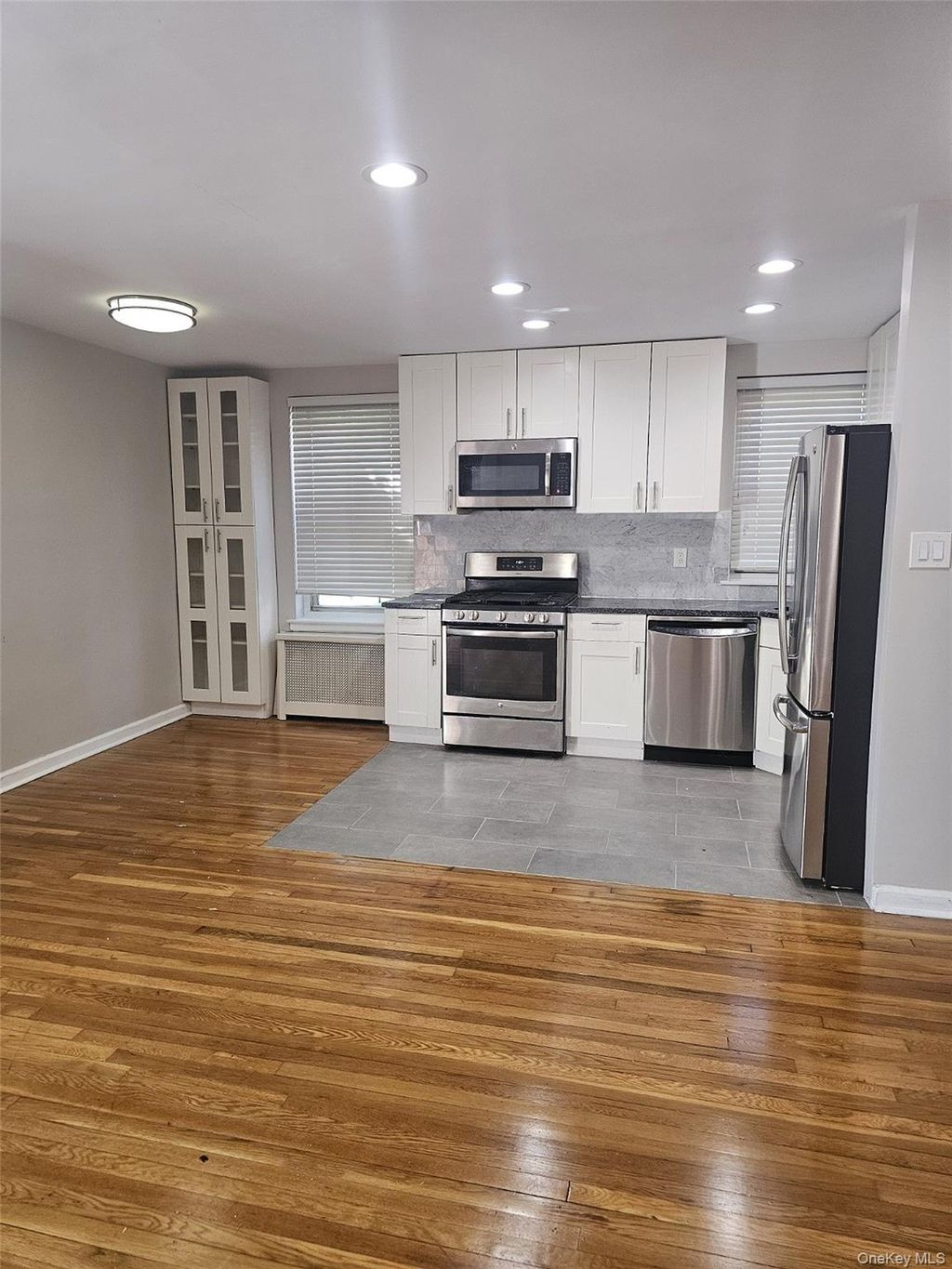 Photo of 35-06 201 Street #231, Bayside, NY 11361 (MLS # 1002634)