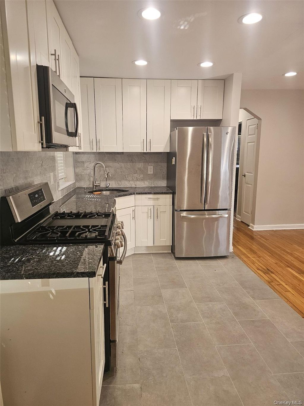 Photo of 35-06 201 Street #231, Bayside, NY 11361 (MLS # 1002634)