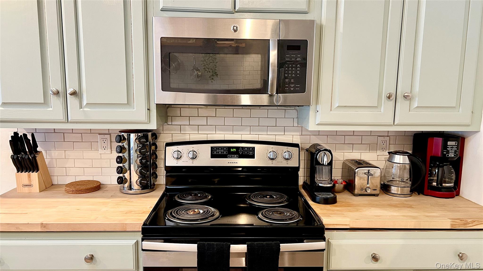 471 Horseshoe Lake Road