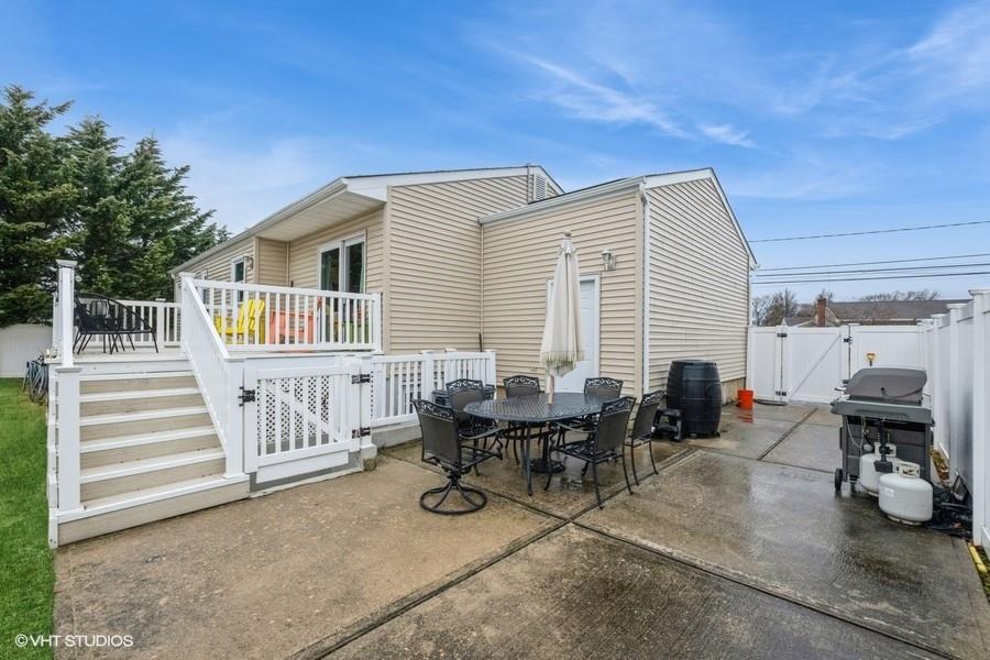 326 Linden Street, Massapequa Park, New York image 28