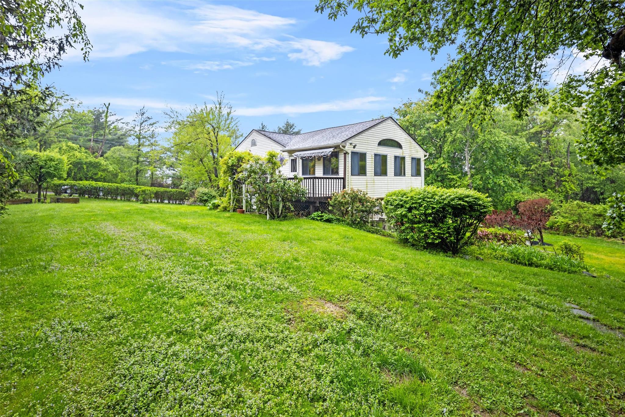 22 Muscoot Road, Mahopac, New York image 28