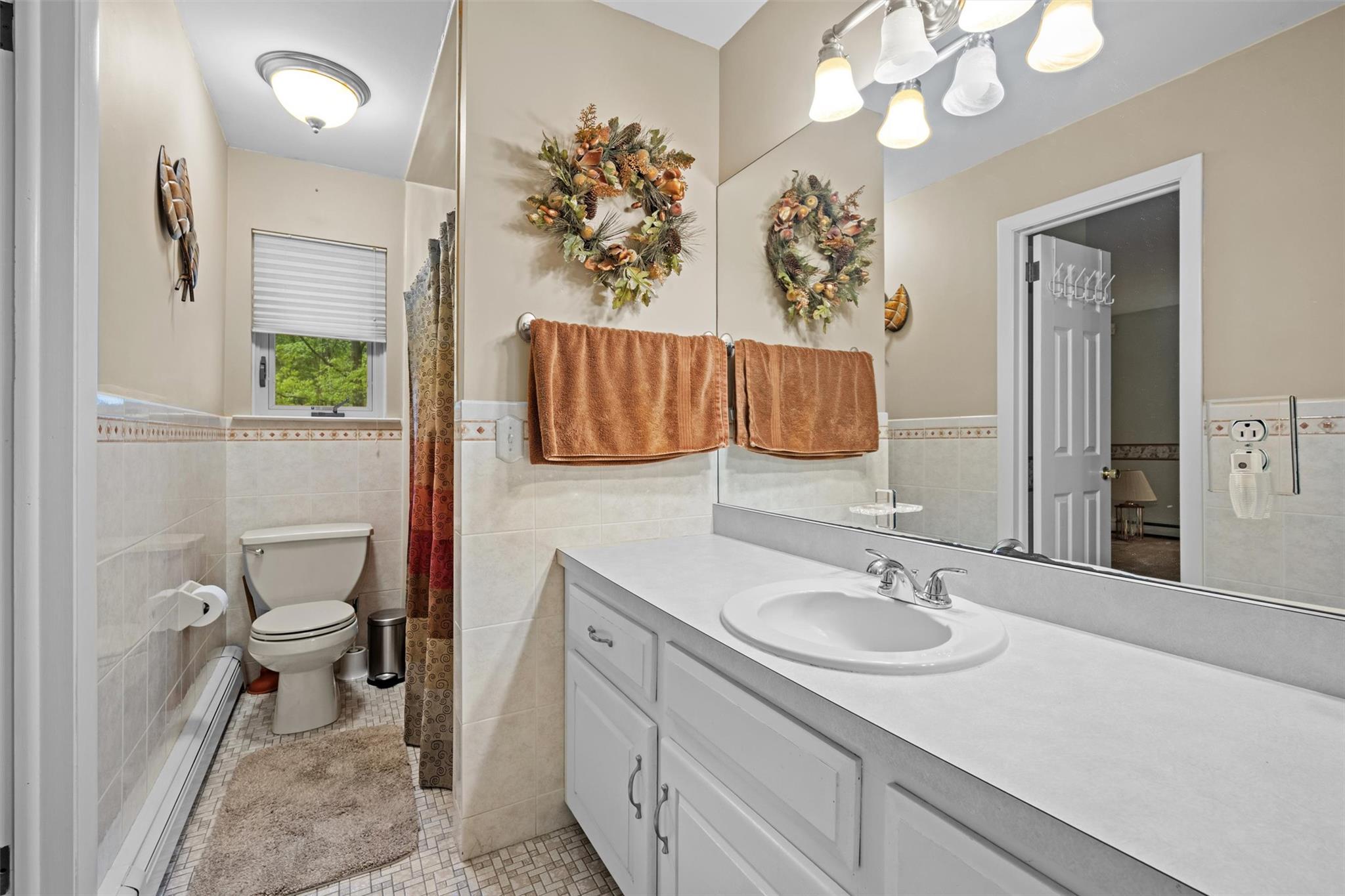 22 Muscoot Road, Mahopac, New York image 11
