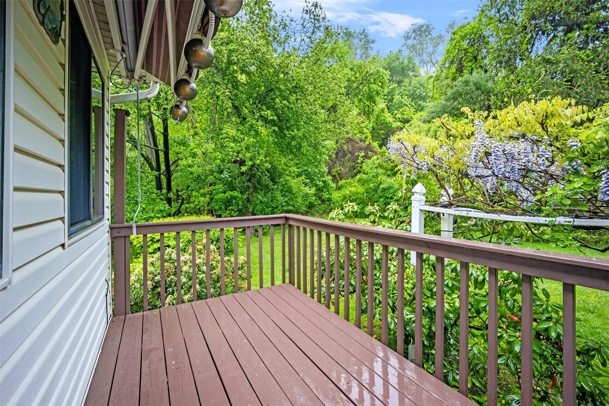 22 Muscoot Road, Mahopac, New York image 23