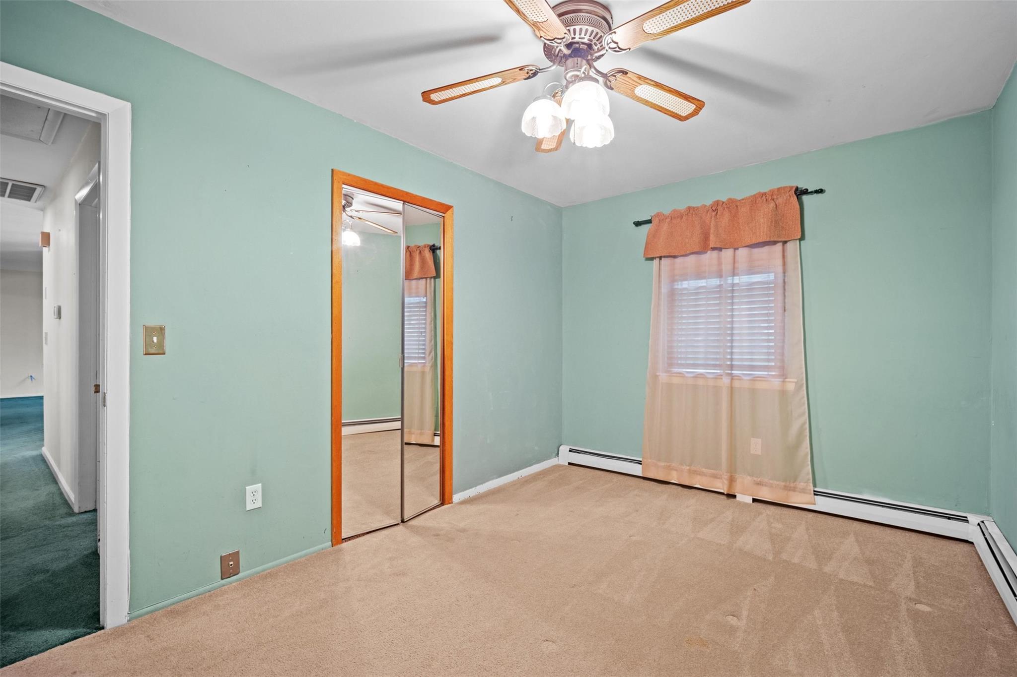 22 Muscoot Road, Mahopac, New York image 15