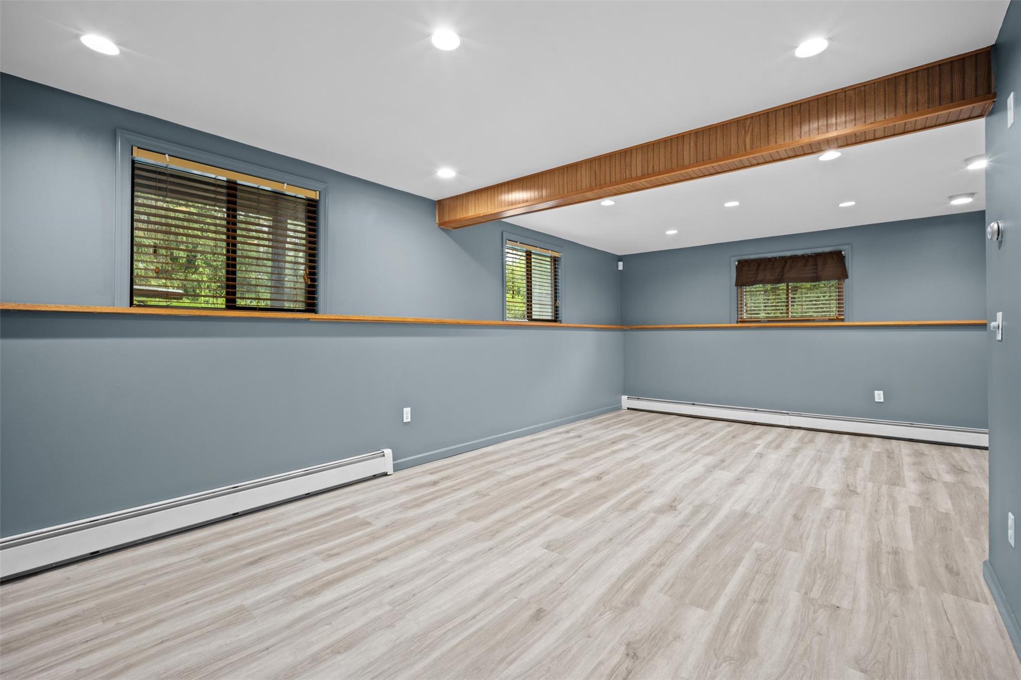22 Muscoot Road, Mahopac, New York image 19