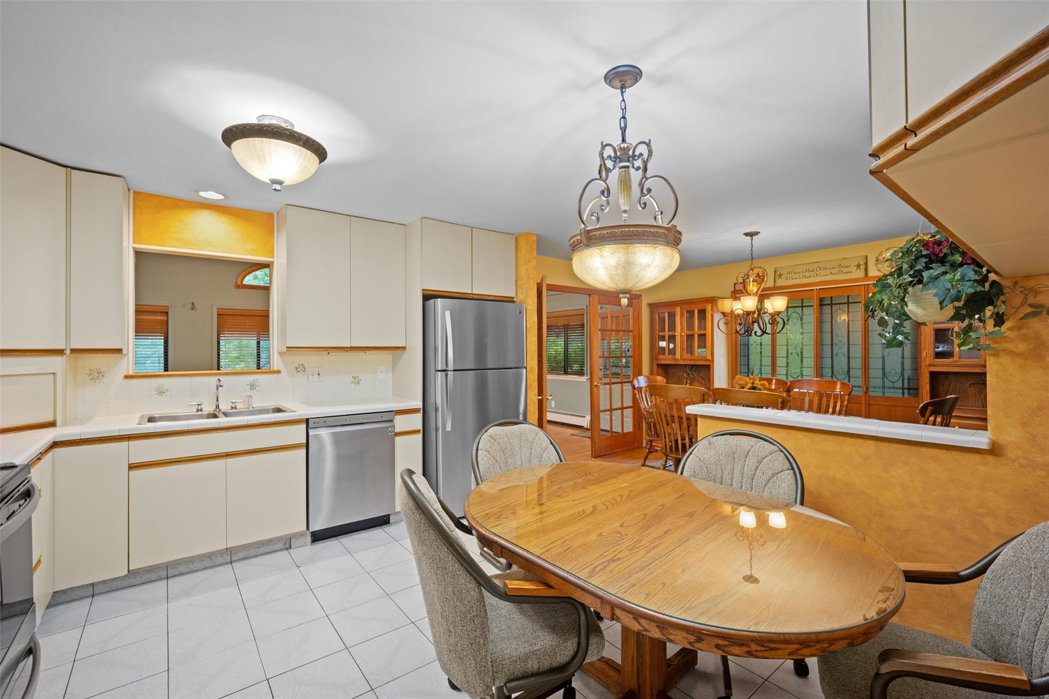 22 Muscoot Road, Mahopac, New York image 10