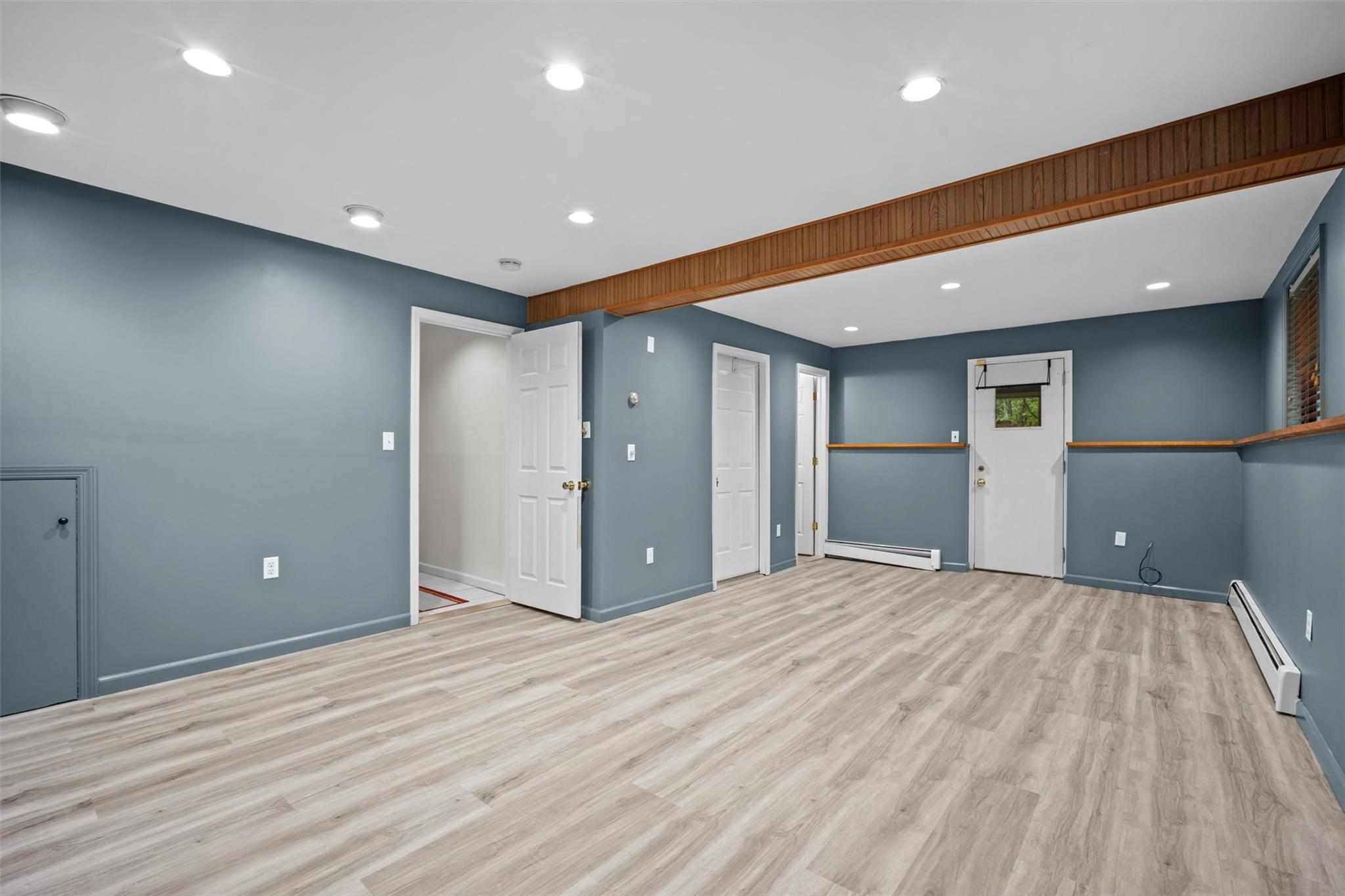 22 Muscoot Road, Mahopac, New York image 20