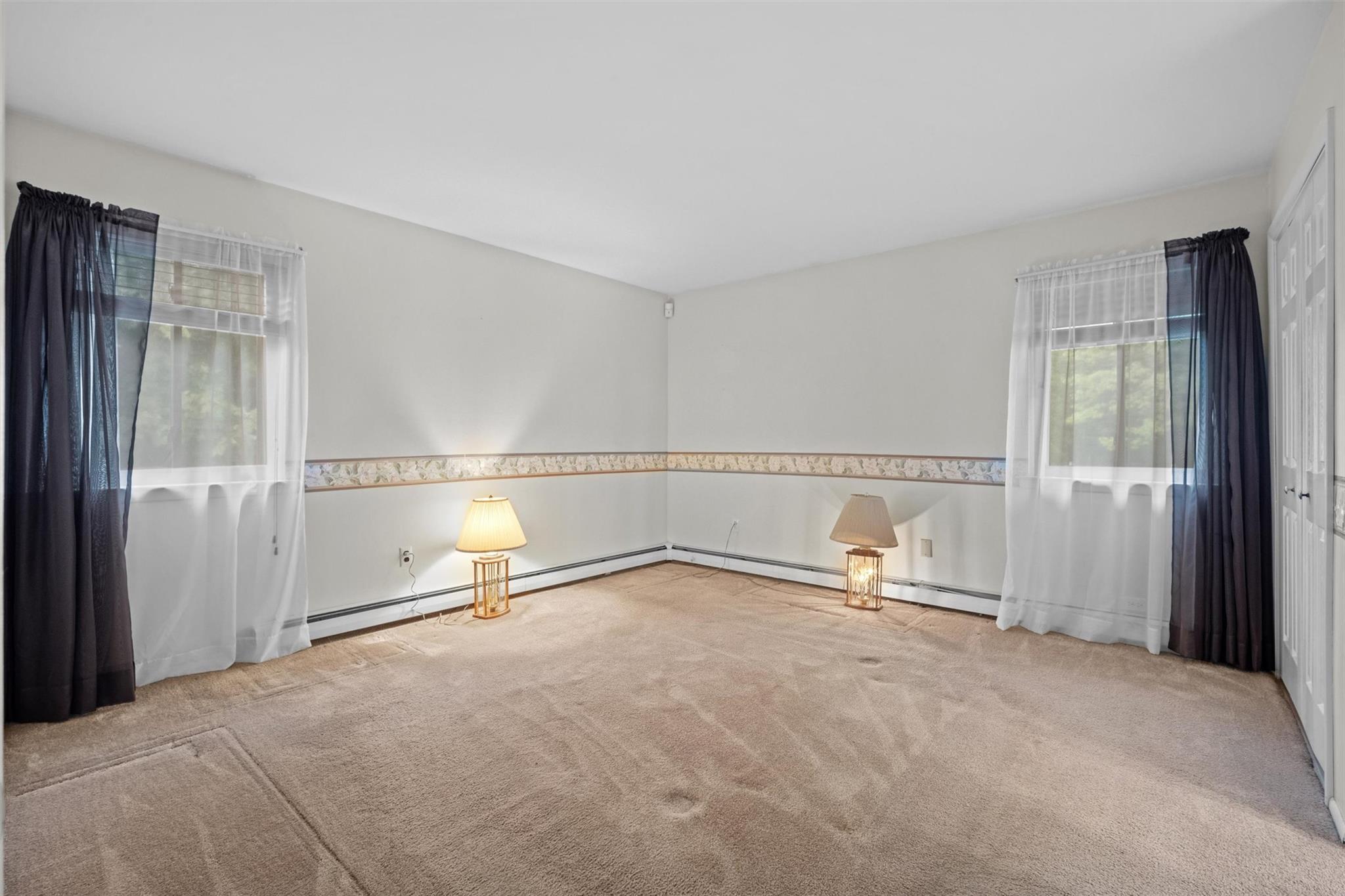 22 Muscoot Road, Mahopac, New York image 12