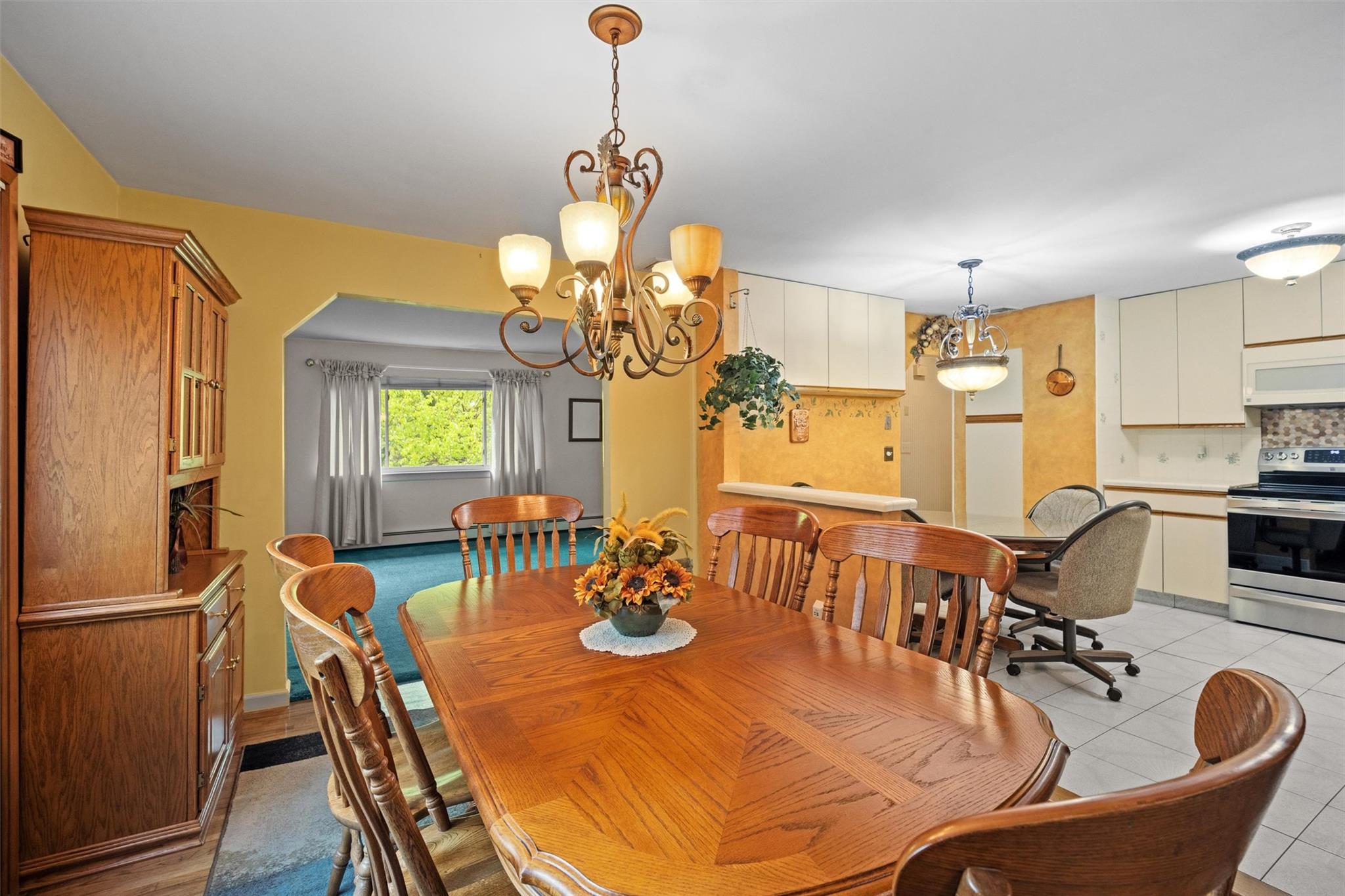 22 Muscoot Road, Mahopac, New York image 6