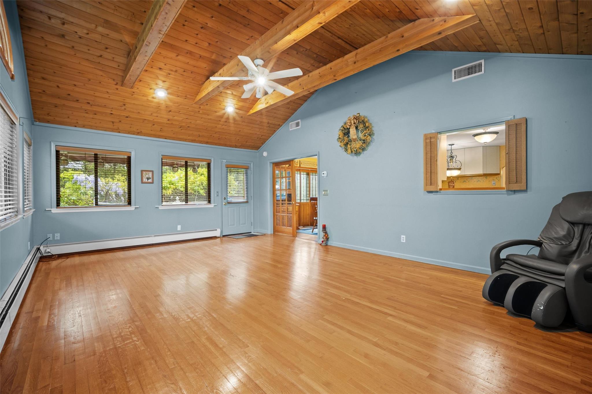 22 Muscoot Road, Mahopac, New York image 17