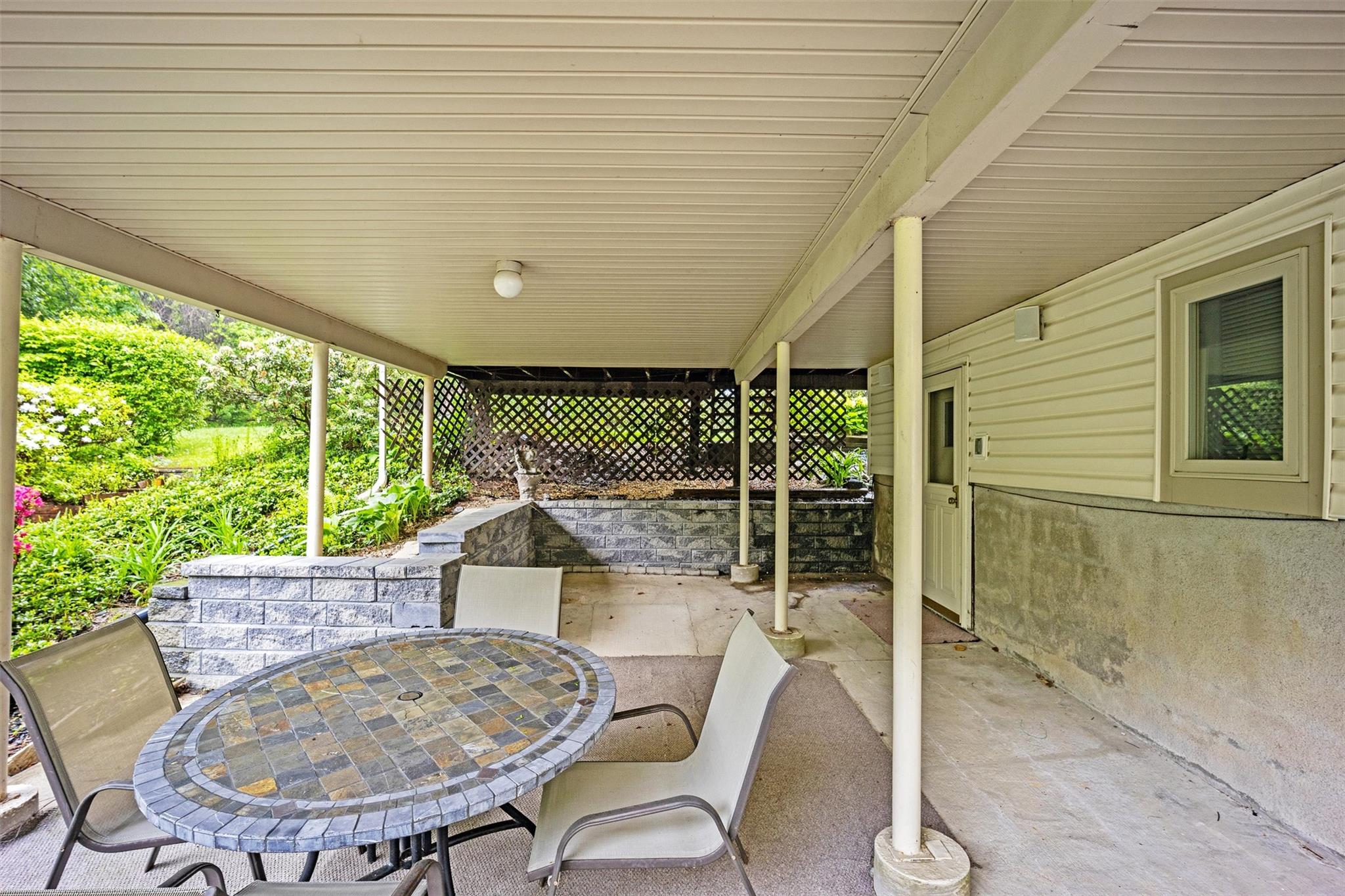 22 Muscoot Road, Mahopac, New York image 24