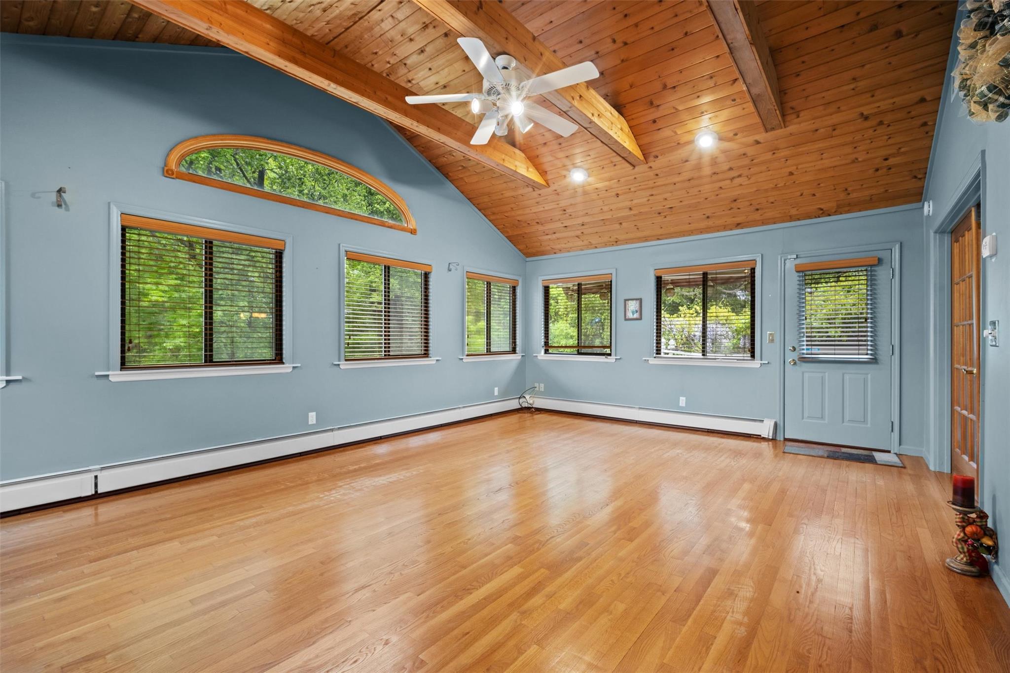 22 Muscoot Road, Mahopac, New York image 16