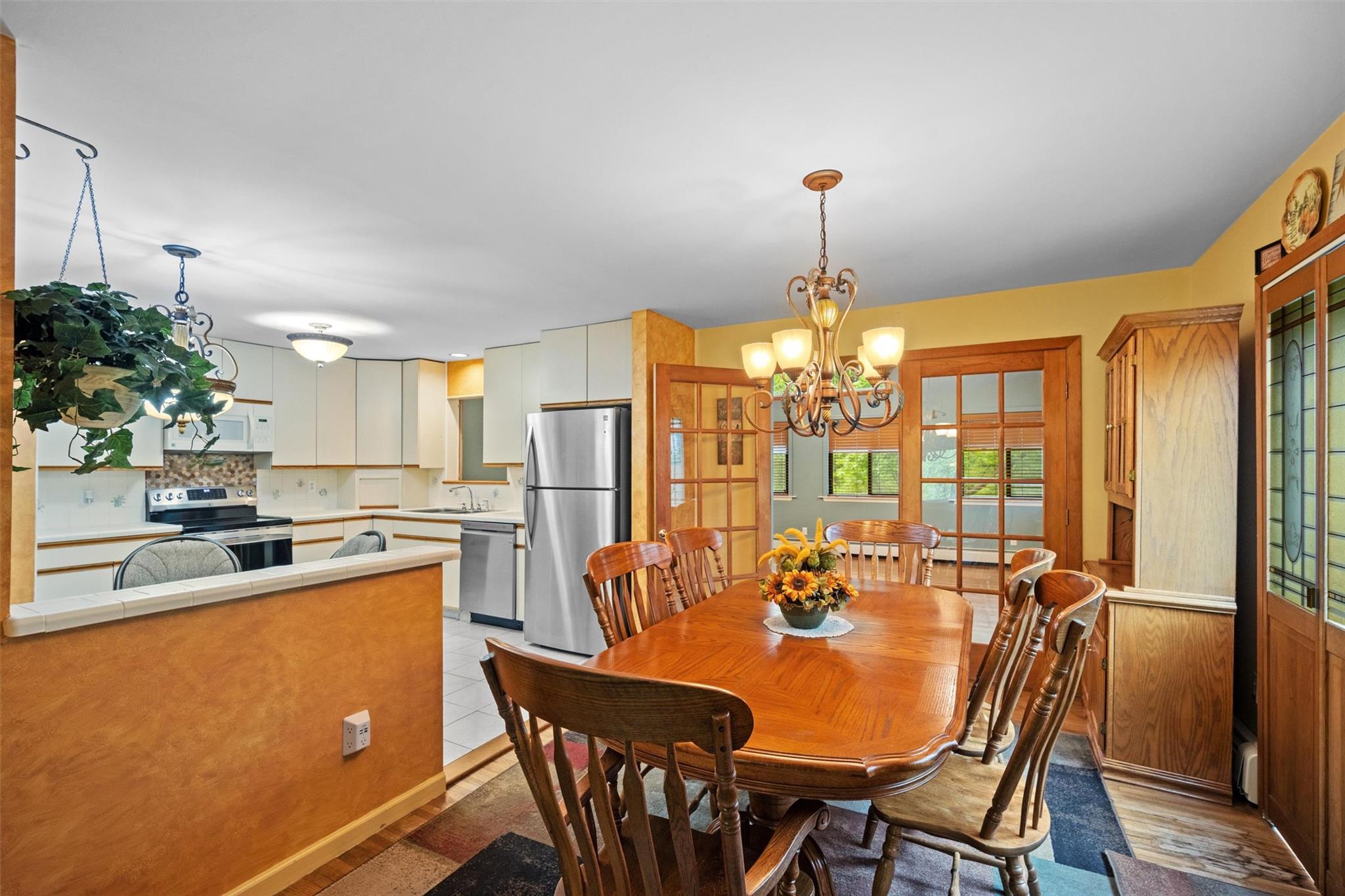 22 Muscoot Road, Mahopac, New York image 7