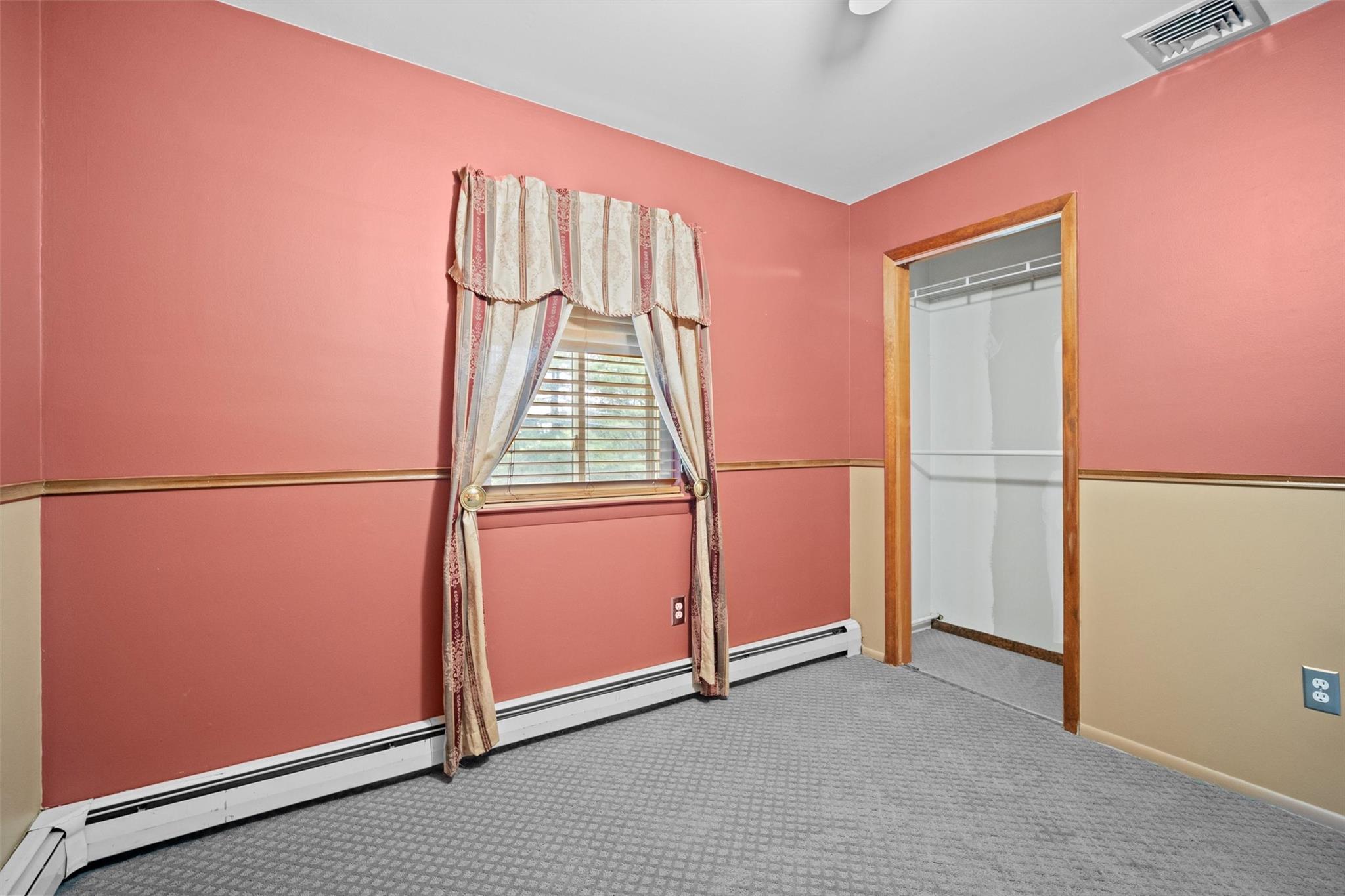 22 Muscoot Road, Mahopac, New York image 14