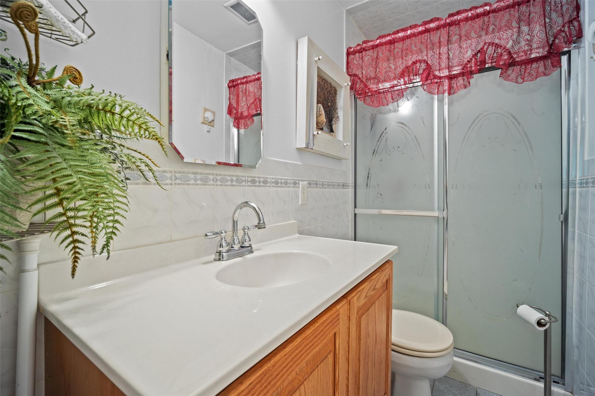 22 Muscoot Road, Mahopac, New York image 22
