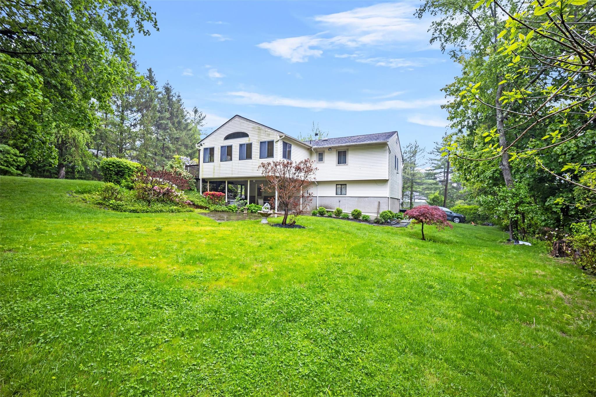 22 Muscoot Road, Mahopac, New York image 27