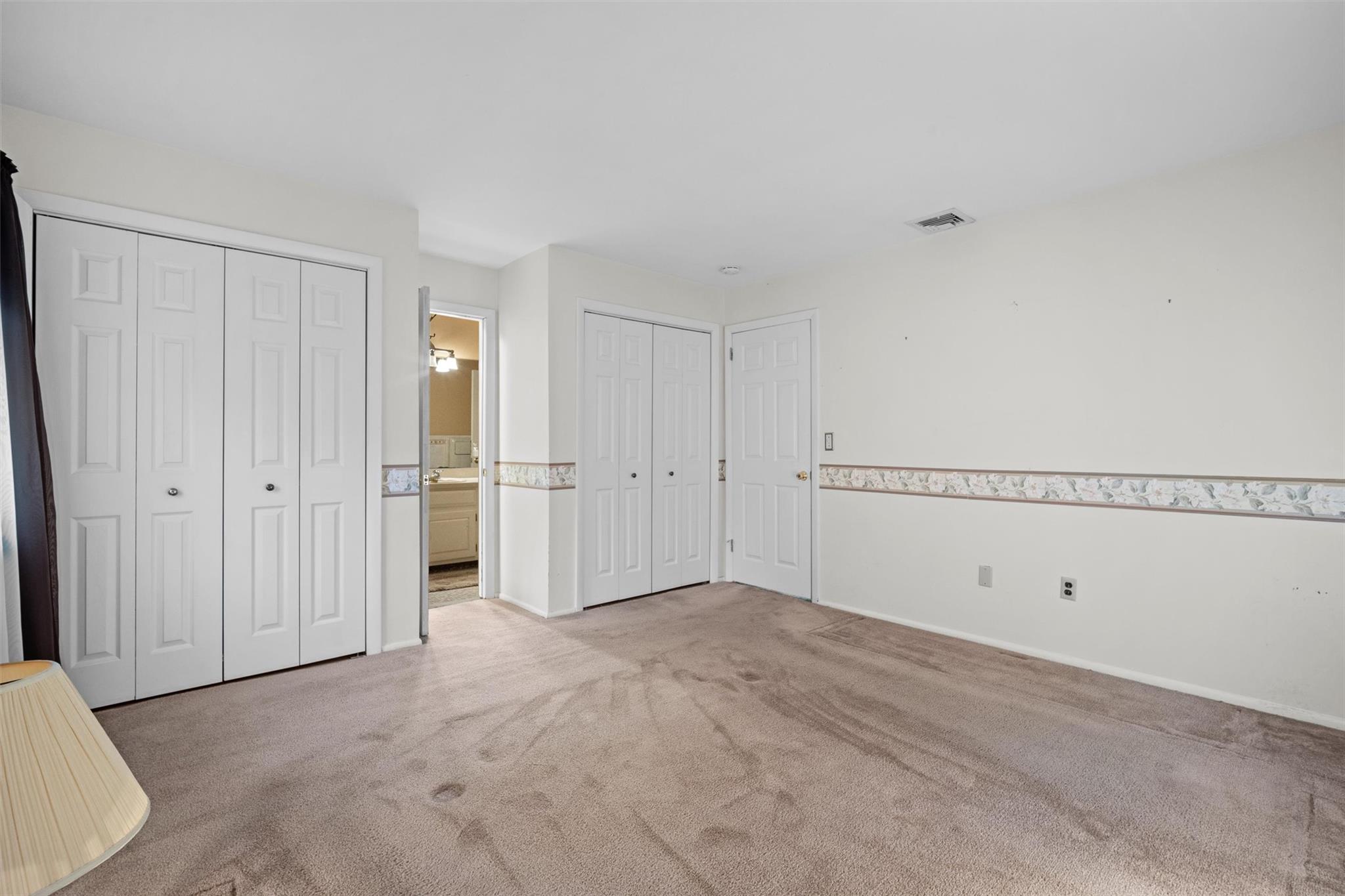 22 Muscoot Road, Mahopac, New York image 13