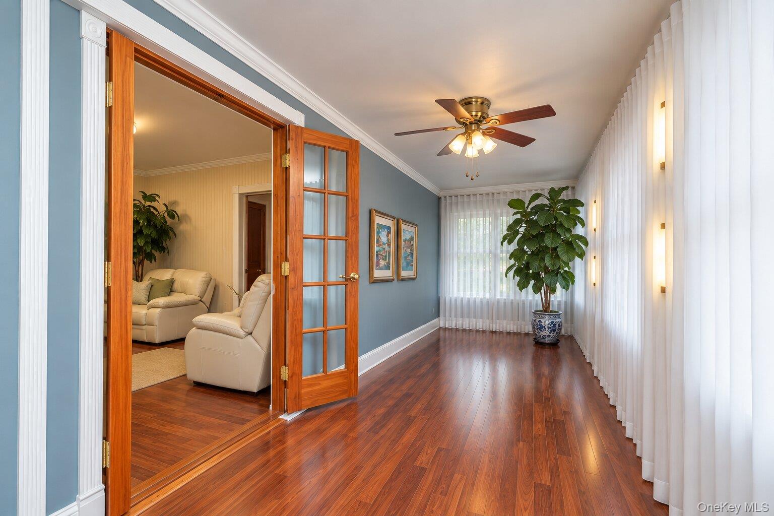 230 Lindenwood Road